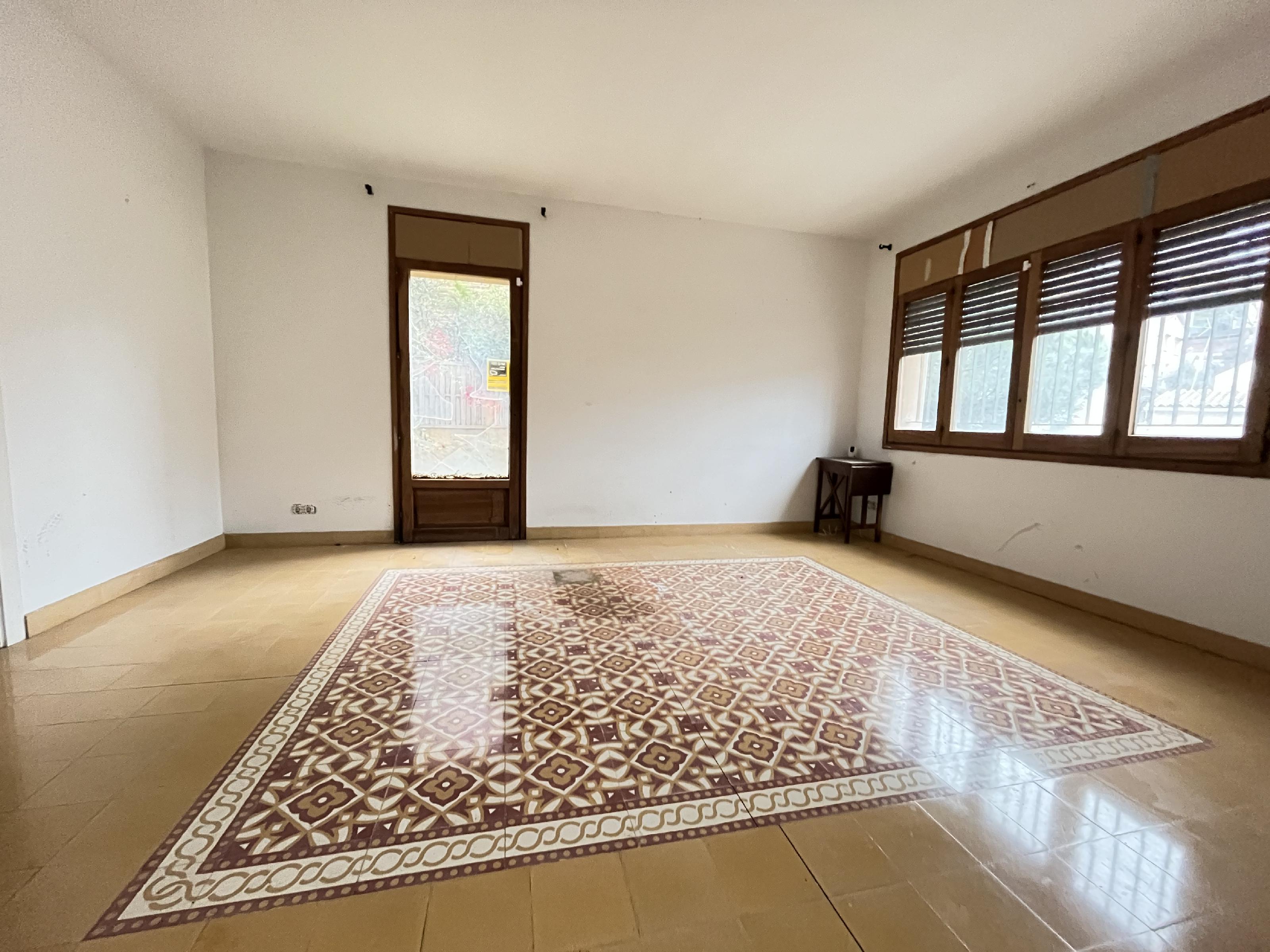 Imagen 9 Casa en venta en Sant Just Desvern / Zona privilegiada en la Miranda/Sant Just Desvern