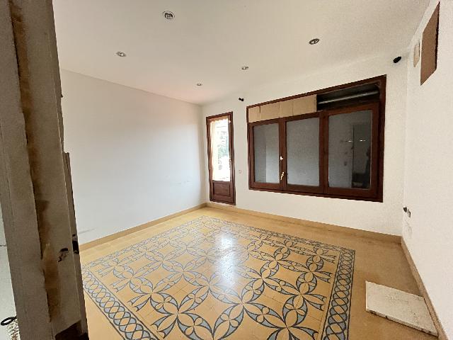 Imagen 7 Inmueble 289985 - Casa en venta en Sant Just Desvern / Zona privilegiada en la Miranda/Sant Just Desvern