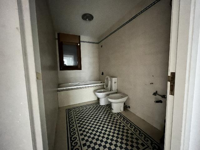 Imagen 17 Inmueble 289985 - Casa en venta en Sant Just Desvern / Zona privilegiada en la Miranda/Sant Just Desvern