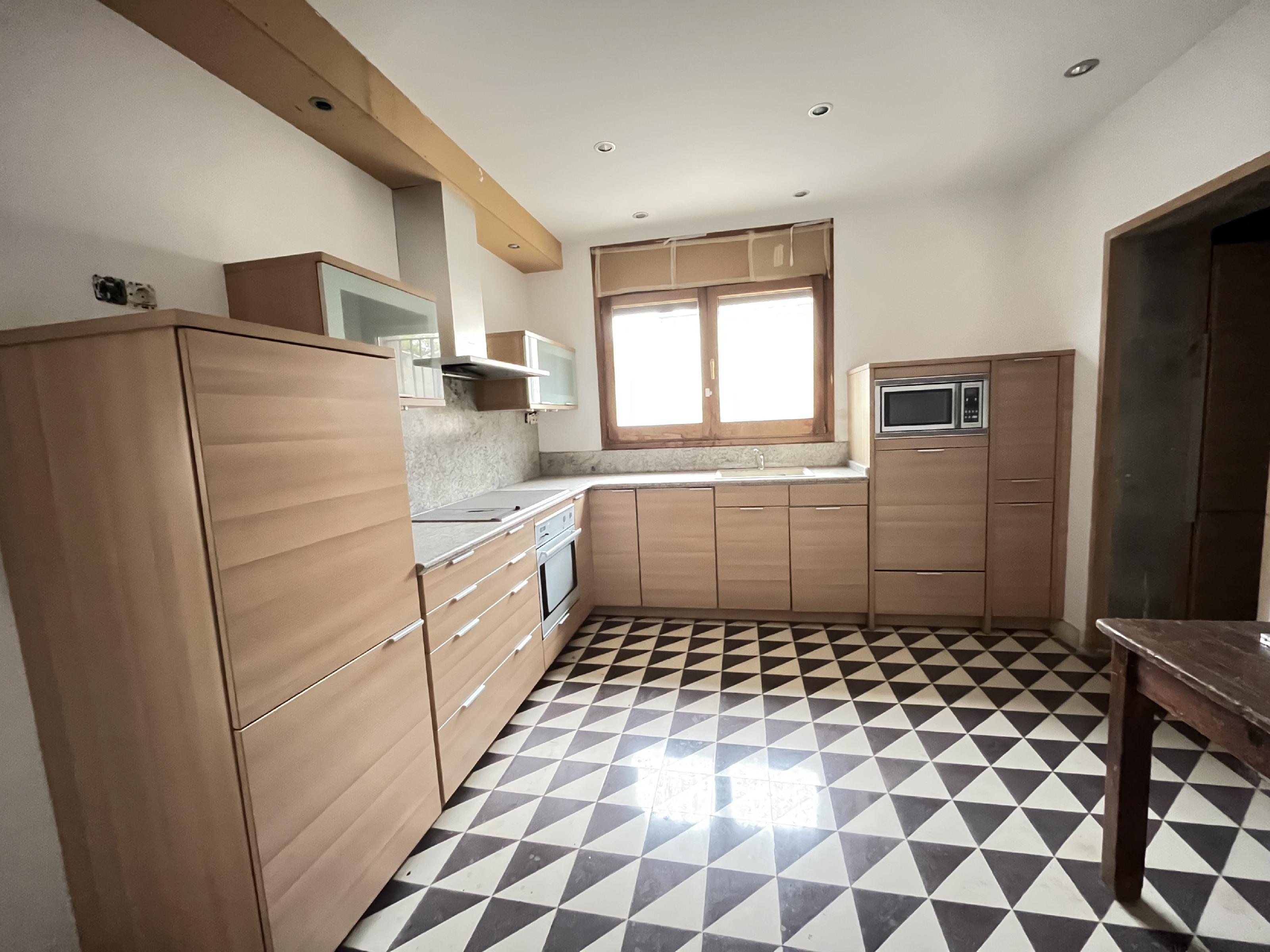 Imagen 8 Casa en venta en Sant Just Desvern / Zona privilegiada en la Miranda/Sant Just Desvern