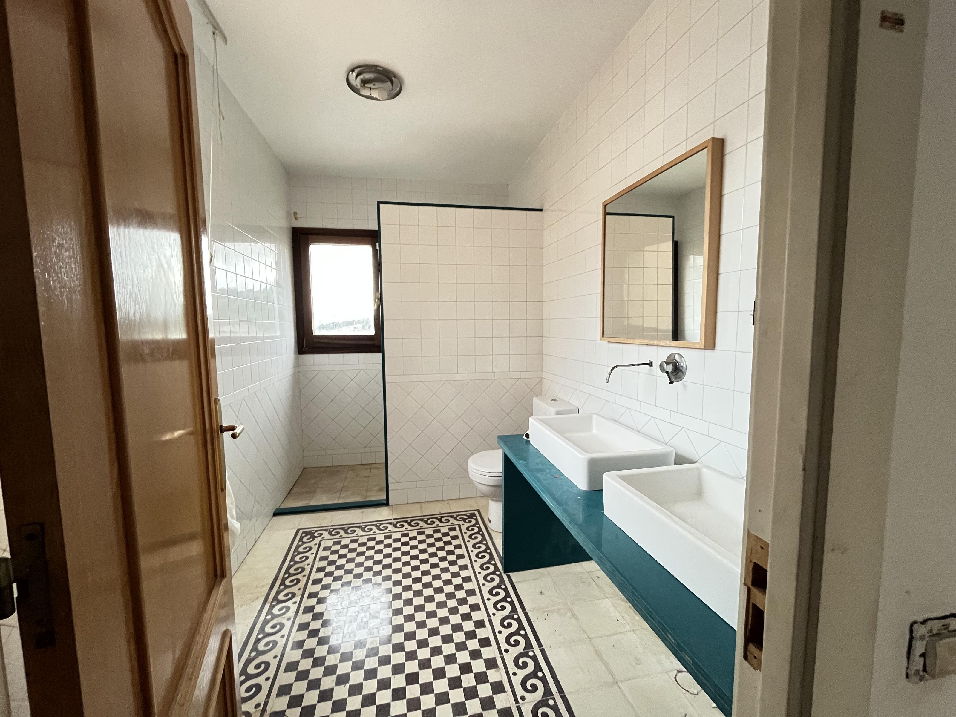 Imagen 11 Casa en venta en Sant Just Desvern / Zona privilegiada en la Miranda/Sant Just Desvern