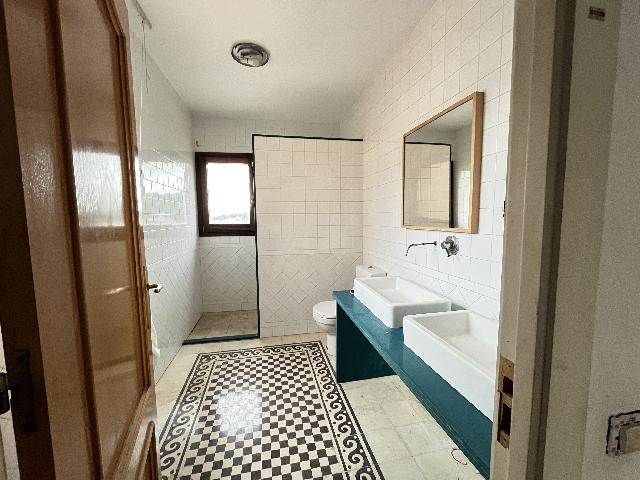 Imagen 11 Inmueble 289985 - Casa en venta en Sant Just Desvern / Zona privilegiada en la Miranda/Sant Just Desvern