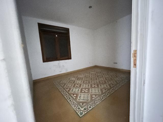 Imagen 12 Inmueble 289985 - Casa en venta en Sant Just Desvern / Zona privilegiada en la Miranda/Sant Just Desvern