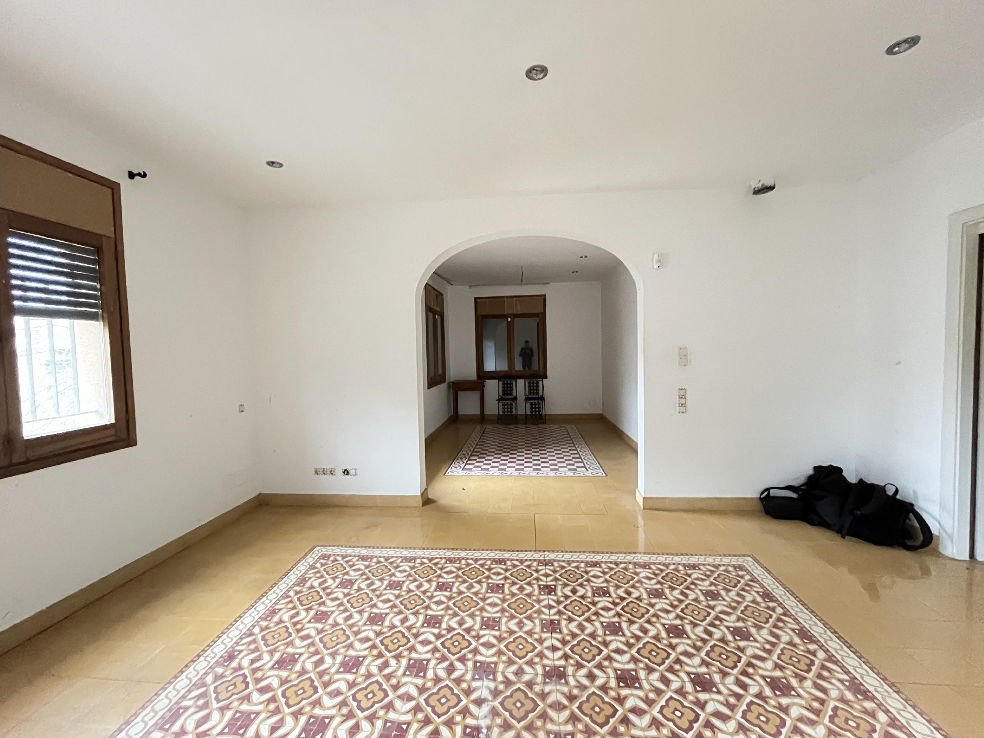 Imagen 6 Casa en venta en Sant Just Desvern / Zona privilegiada en la Miranda/Sant Just Desvern