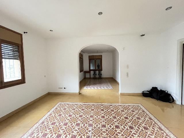 Imagen 6 Inmueble 289985 - Casa en venta en Sant Just Desvern / Zona privilegiada en la Miranda/Sant Just Desvern