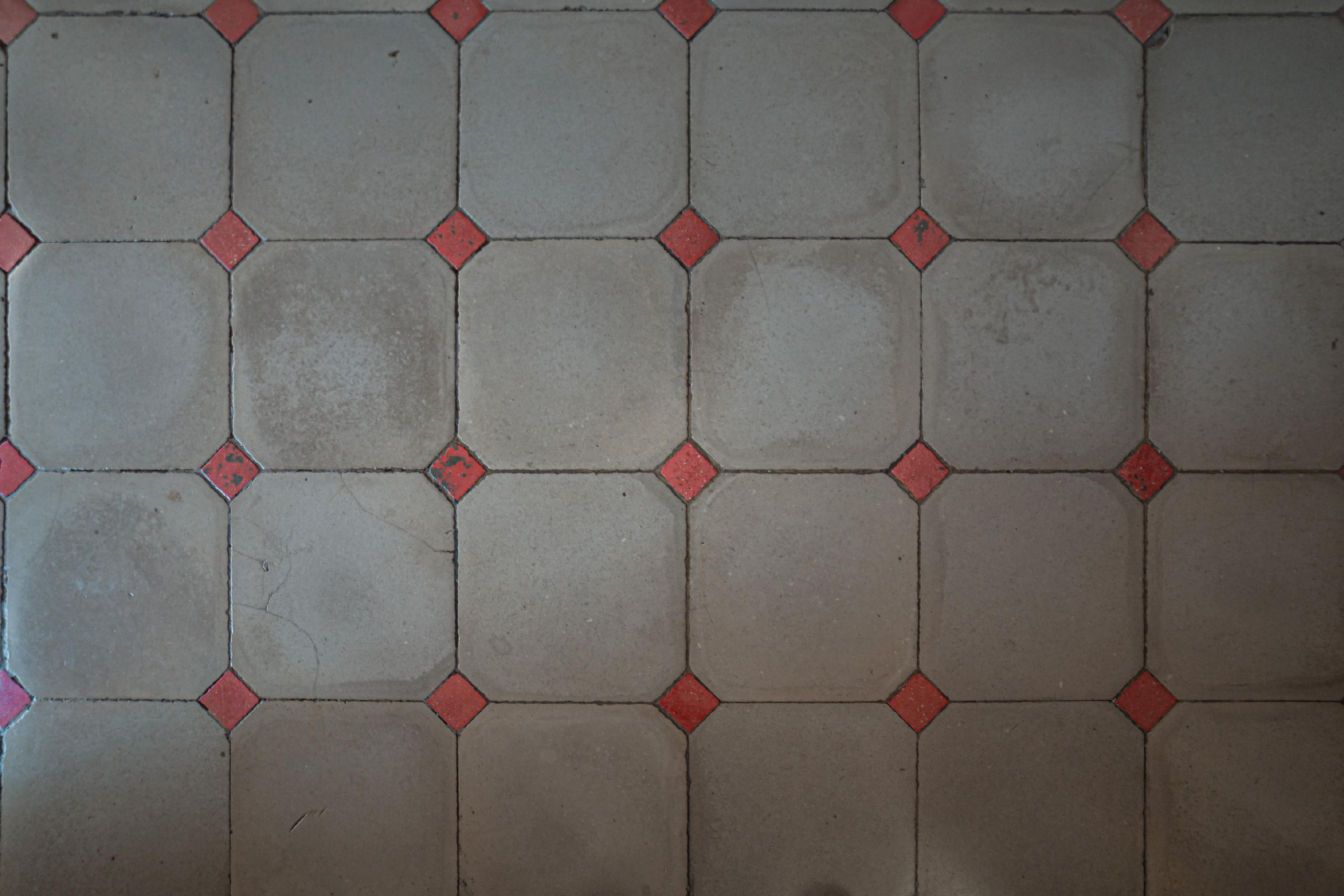 Imagen 25 Ático en venta en Barcelona / Paseo St. Gervasi - Craywinckel