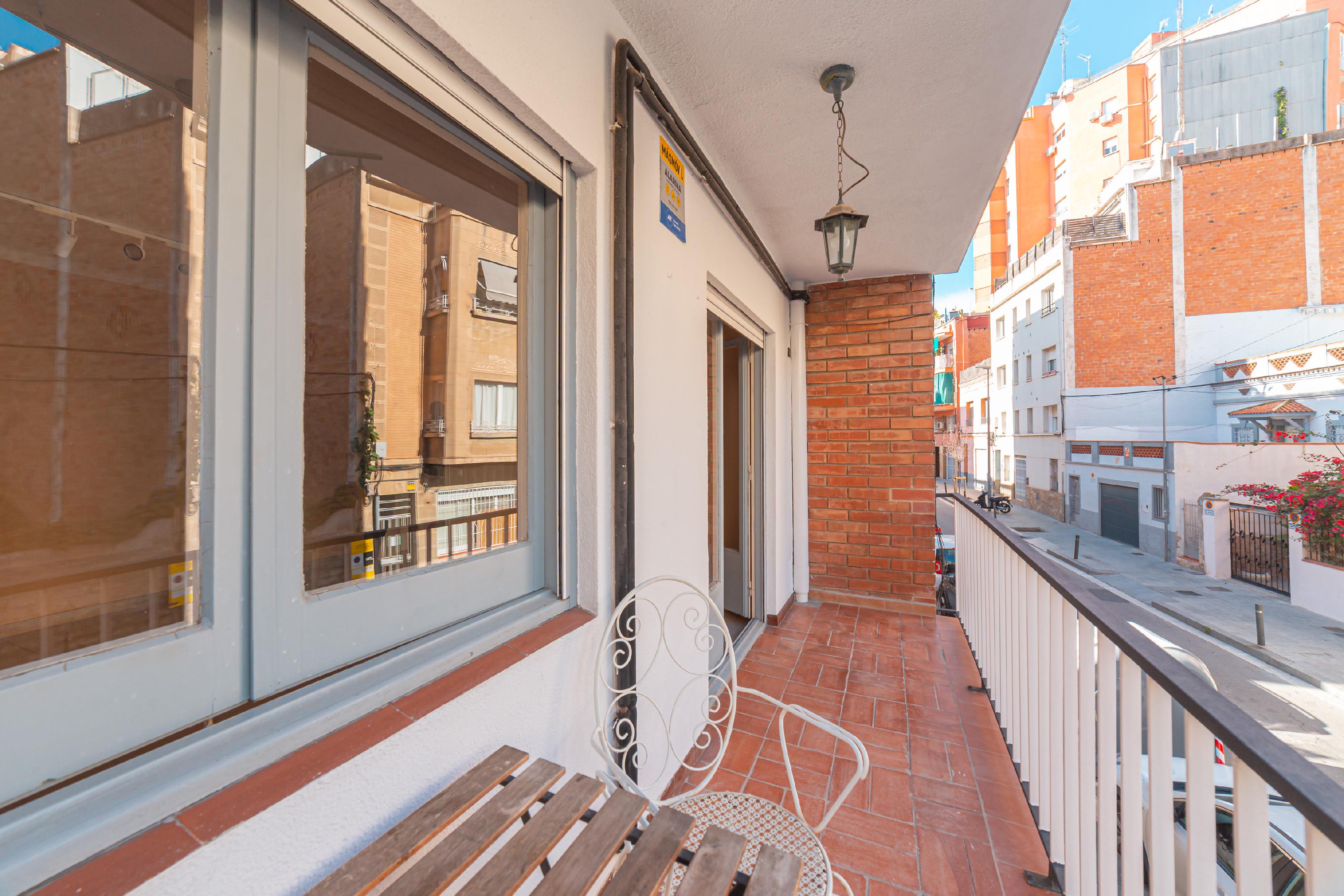 Imagen 13 Piso en venta en Barcelona / Josep Serrano - Parc Gúell Imagen 13 Piso en venta en Barcelona / Josep Serrano - Parc Gúell