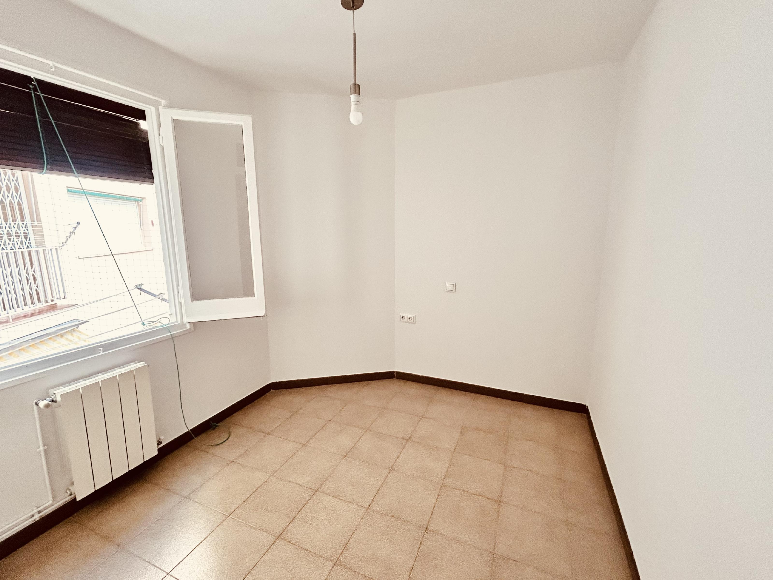 Imagen 30 Piso en venta en Barcelona / Josep Serrano - Parc Güell