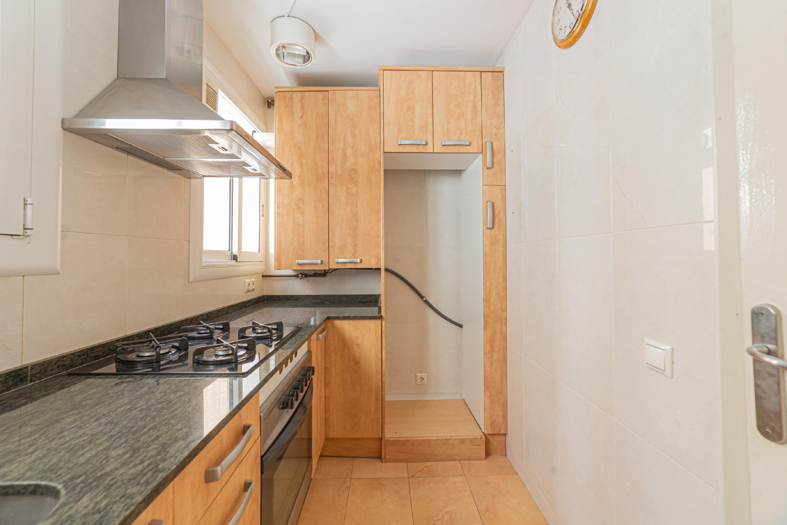 Imagen 21 Piso en venta en Barcelona / Josep Serrano - Parc Gúell Imagen 21 Piso en venta en Barcelona / Josep Serrano - Parc Gúell