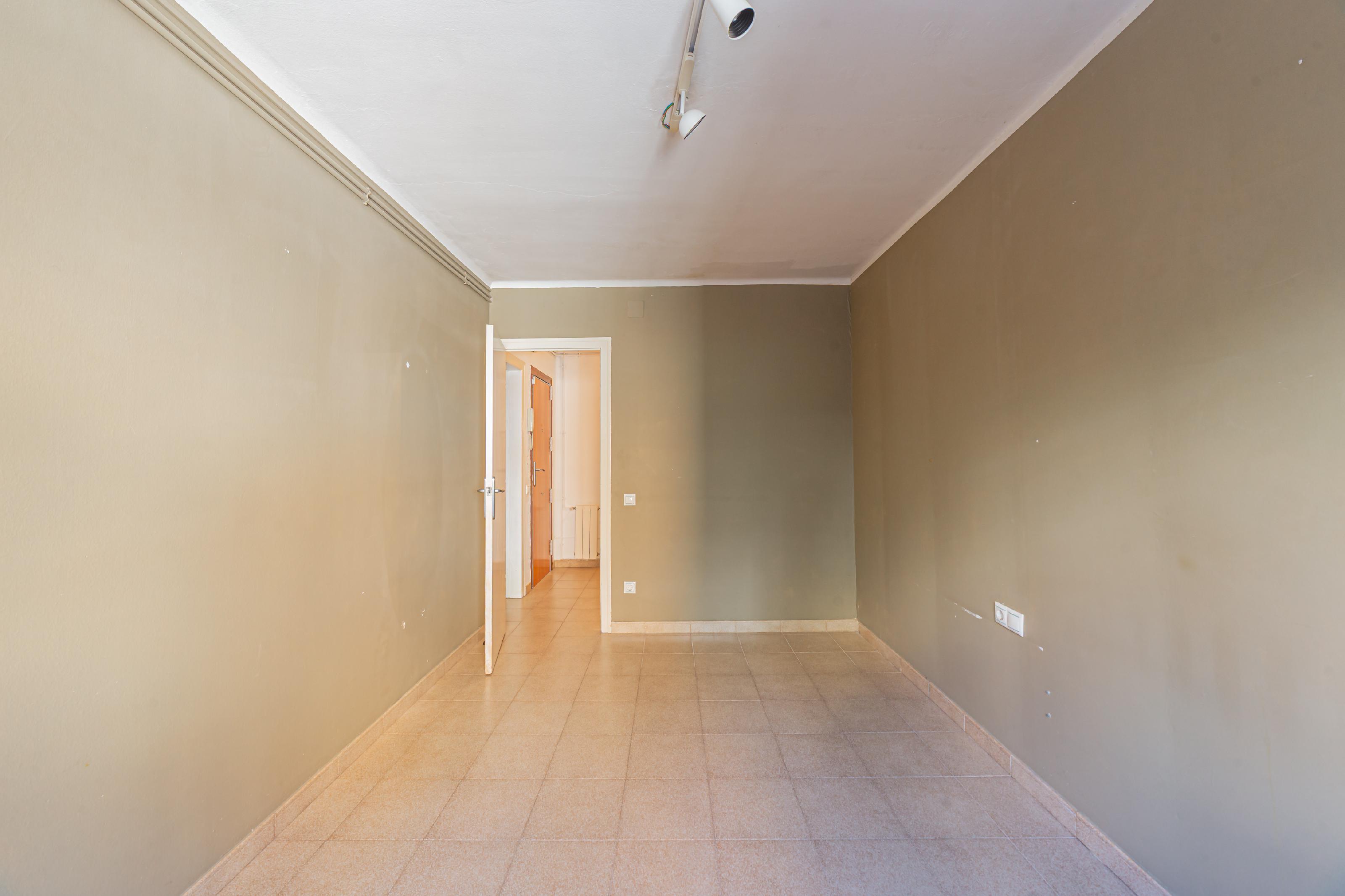 Imagen 14 Piso en venta en Barcelona / Josep Serrano - Parc Gúell Imagen 14 Piso en venta en Barcelona / Josep Serrano - Parc Gúell