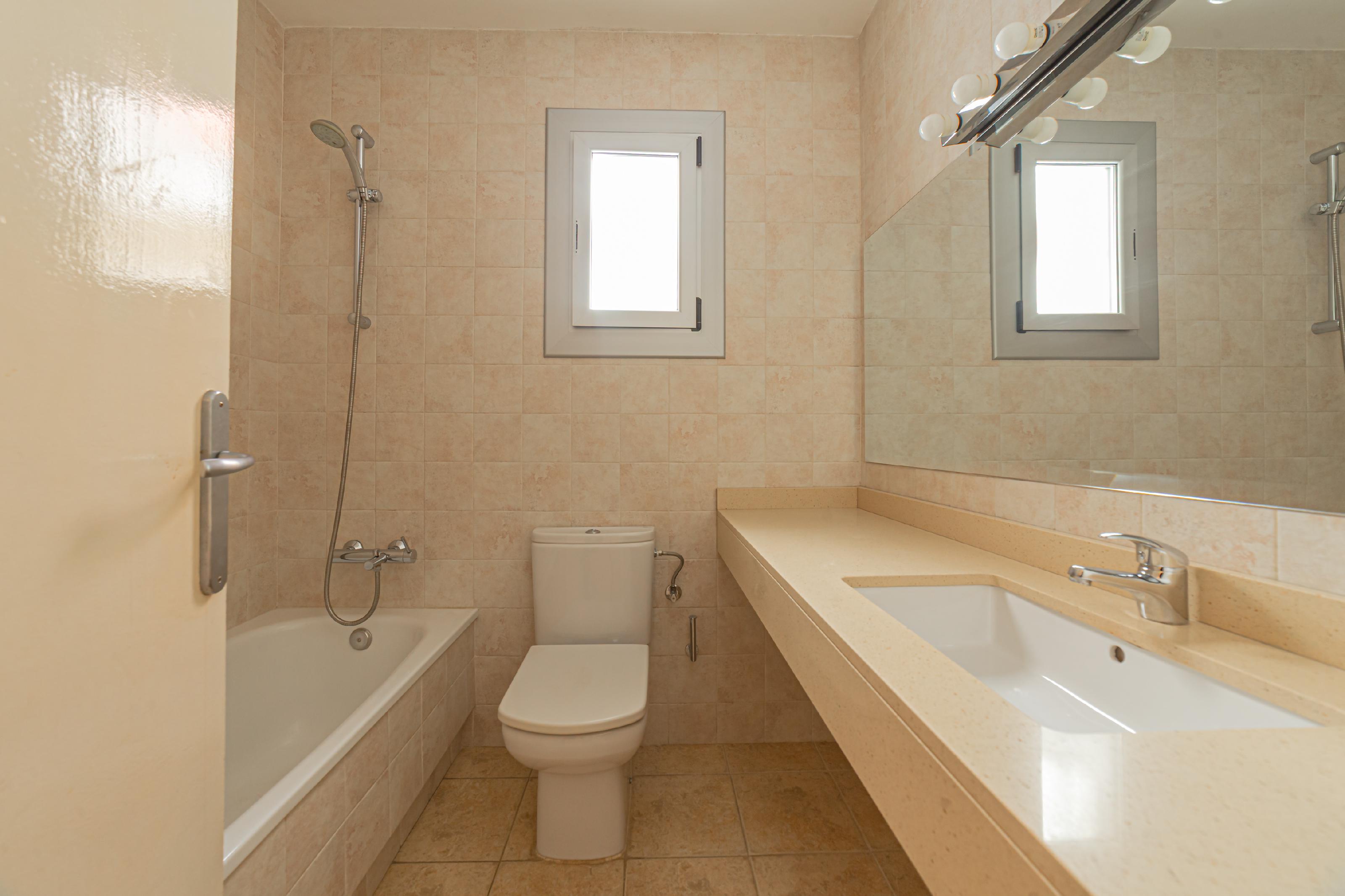 Imagen 18 Piso en venta en Barcelona / Josep Serrano - Parc Gúell Imagen 18 Piso en venta en Barcelona / Josep Serrano - Parc Gúell