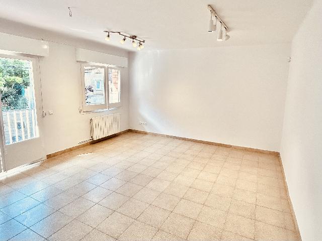Imagen 13 Inmueble 292947 - Piso en venta en Barcelona / Josep Serrano - Parc Güell
