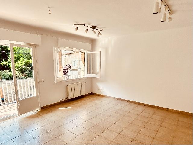 Imagen 12 Inmueble 292947 - Piso en venta en Barcelona / Josep Serrano - Parc Güell