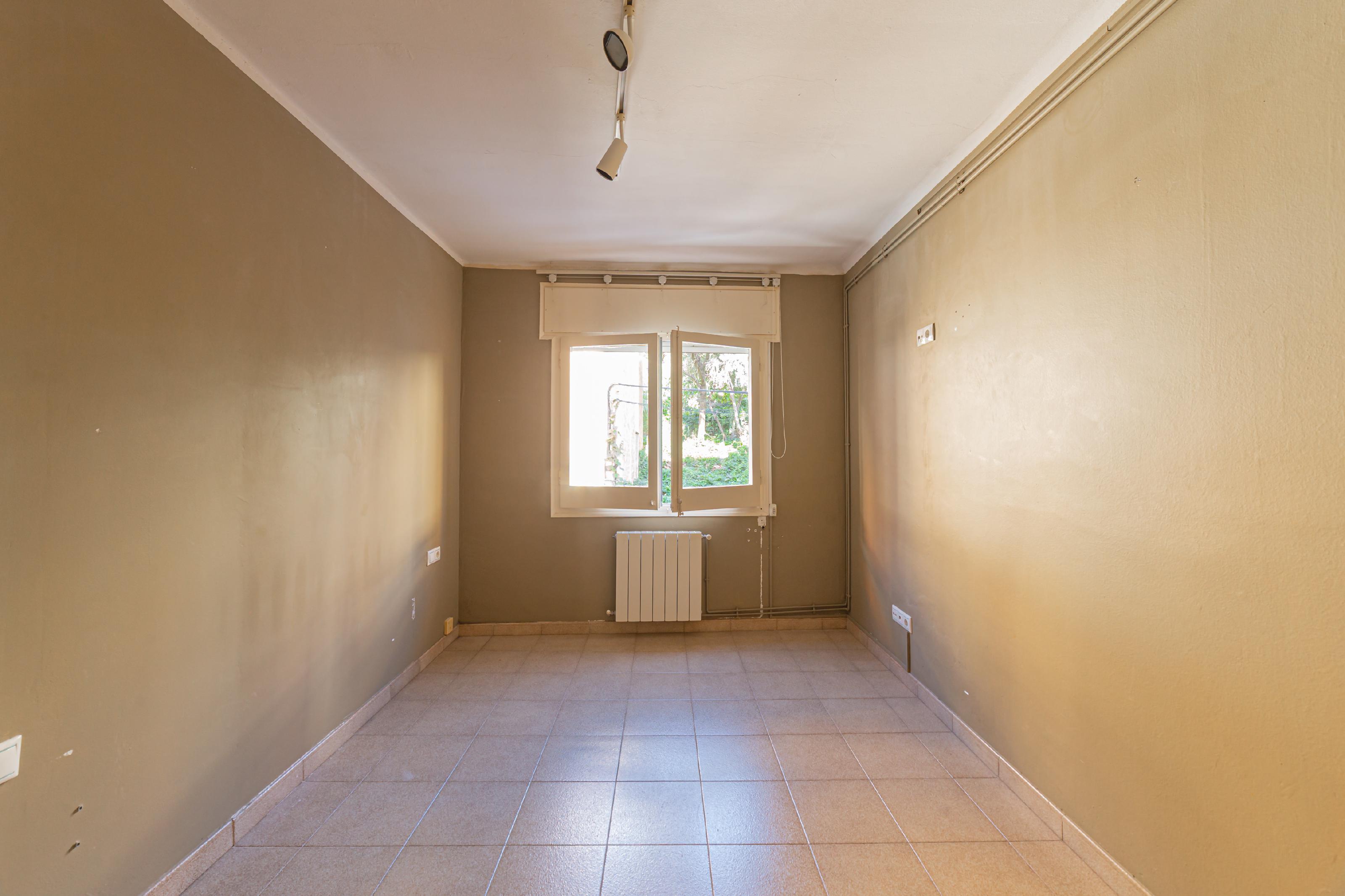 Imagen 15 Piso en venta en Barcelona / Josep Serrano - Parc Gúell Imagen 15 Piso en venta en Barcelona / Josep Serrano - Parc Gúell