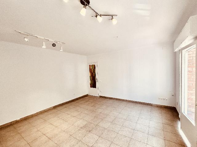 Imagen 14 Inmueble 292947 - Piso en venta en Barcelona / Josep Serrano - Parc Güell