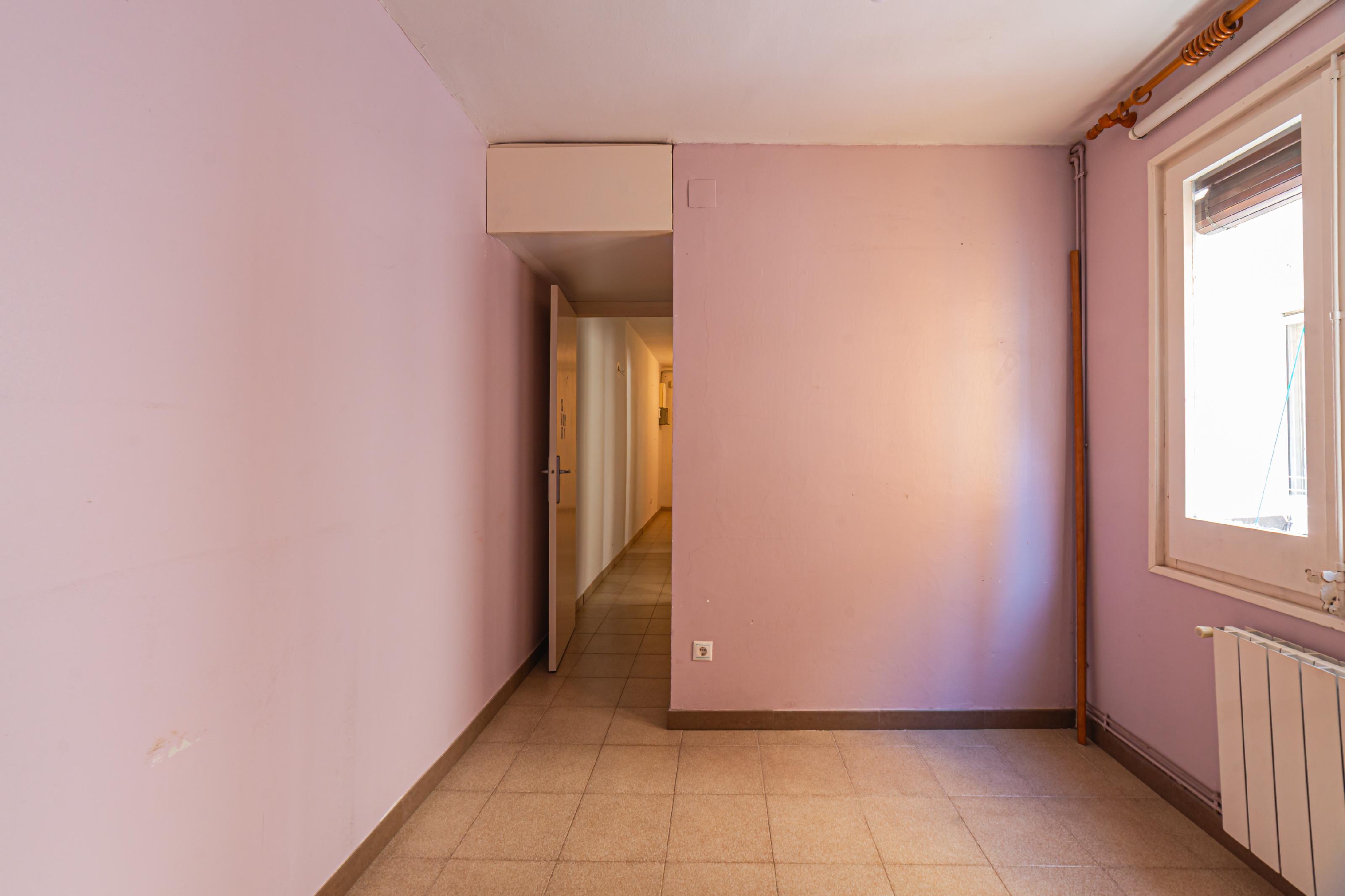 Imagen 4 Piso en venta en Barcelona / Josep Serrano - Parc Gúell Imagen 4 Piso en venta en Barcelona / Josep Serrano - Parc Gúell