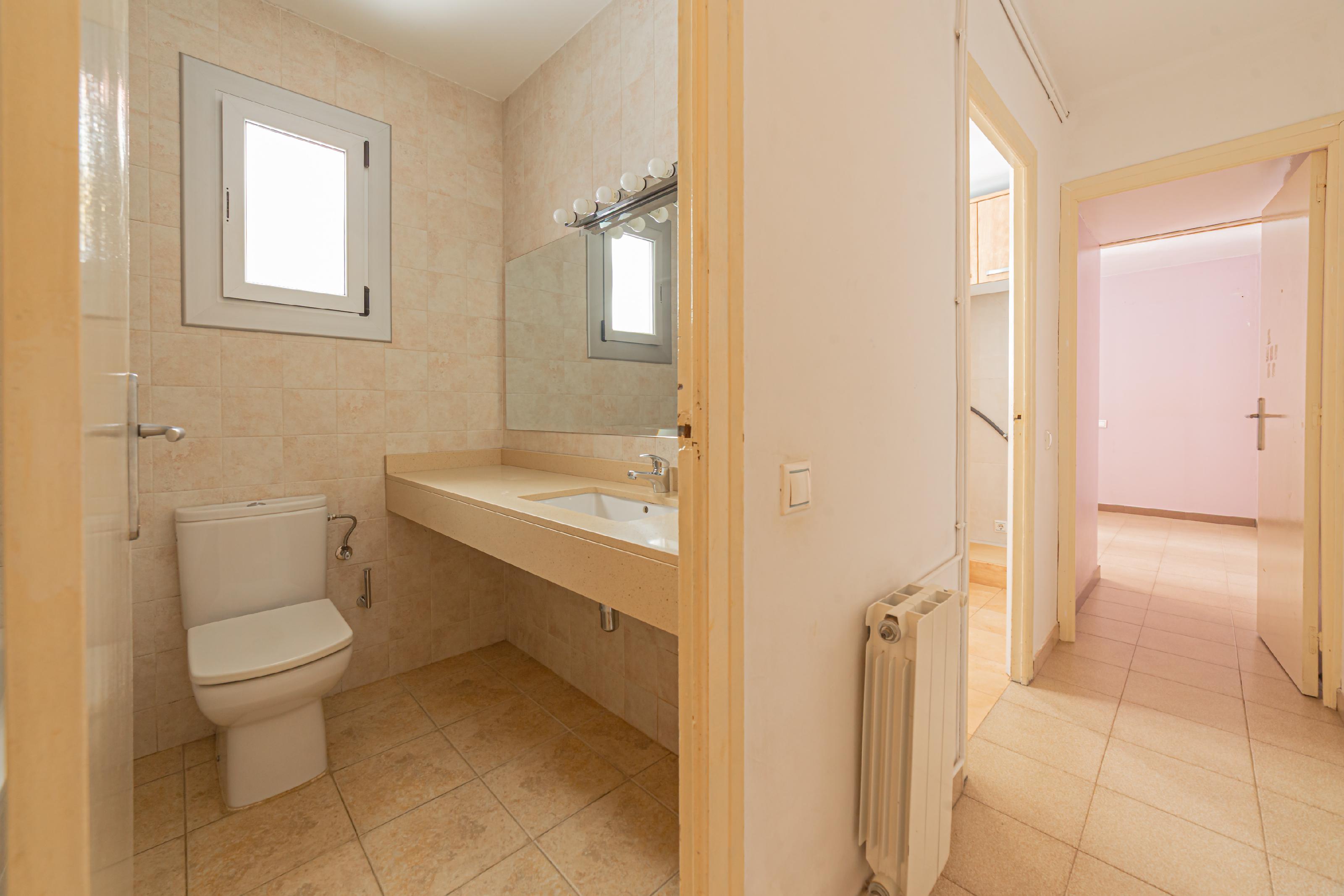 Imagen 20 Piso en venta en Barcelona / Josep Serrano - Parc Gúell Imagen 20 Piso en venta en Barcelona / Josep Serrano - Parc Gúell