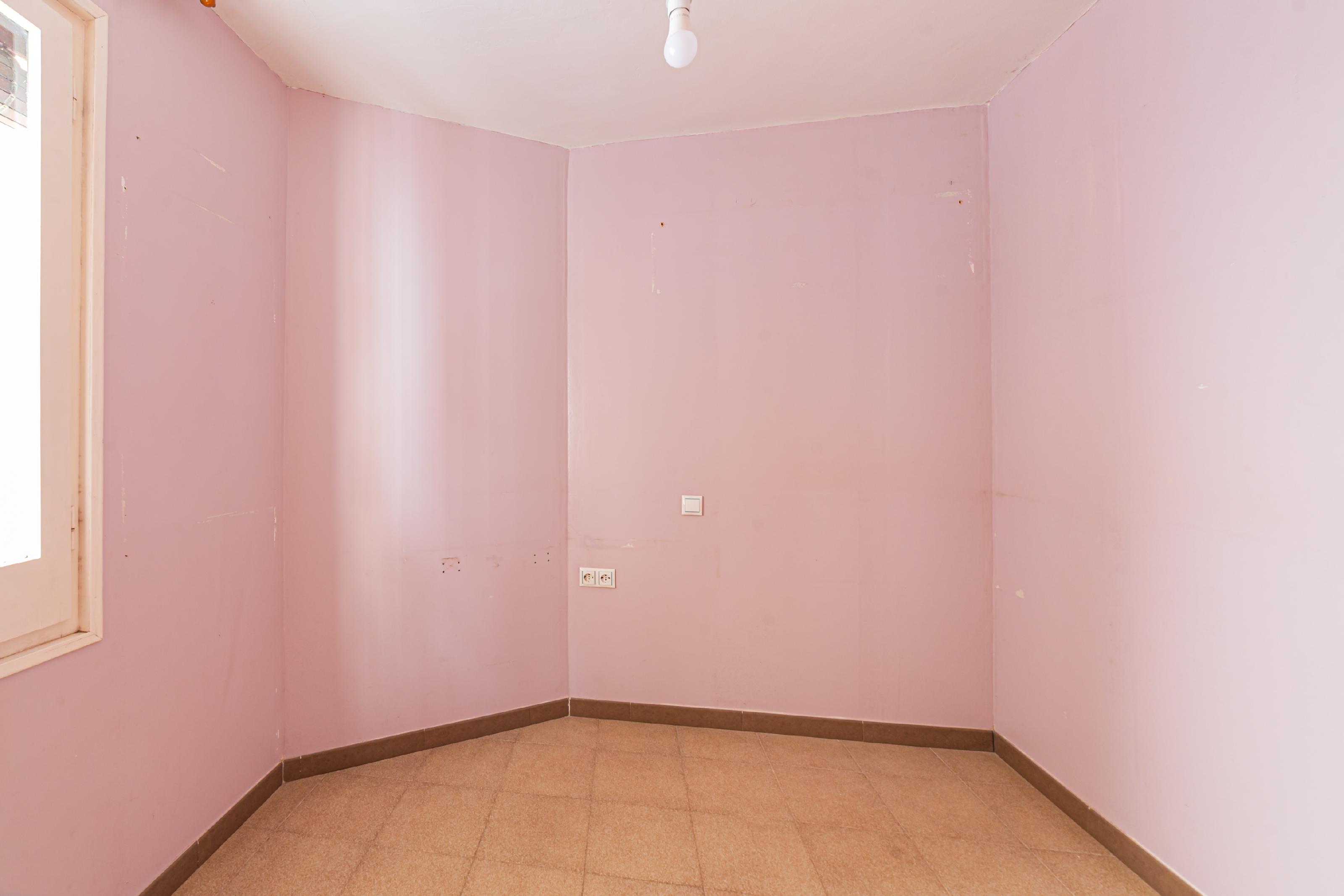 Imagen 26 Piso en venta en Barcelona / Josep Serrano - Parc Gúell Imagen 26 Piso en venta en Barcelona / Josep Serrano - Parc Gúell