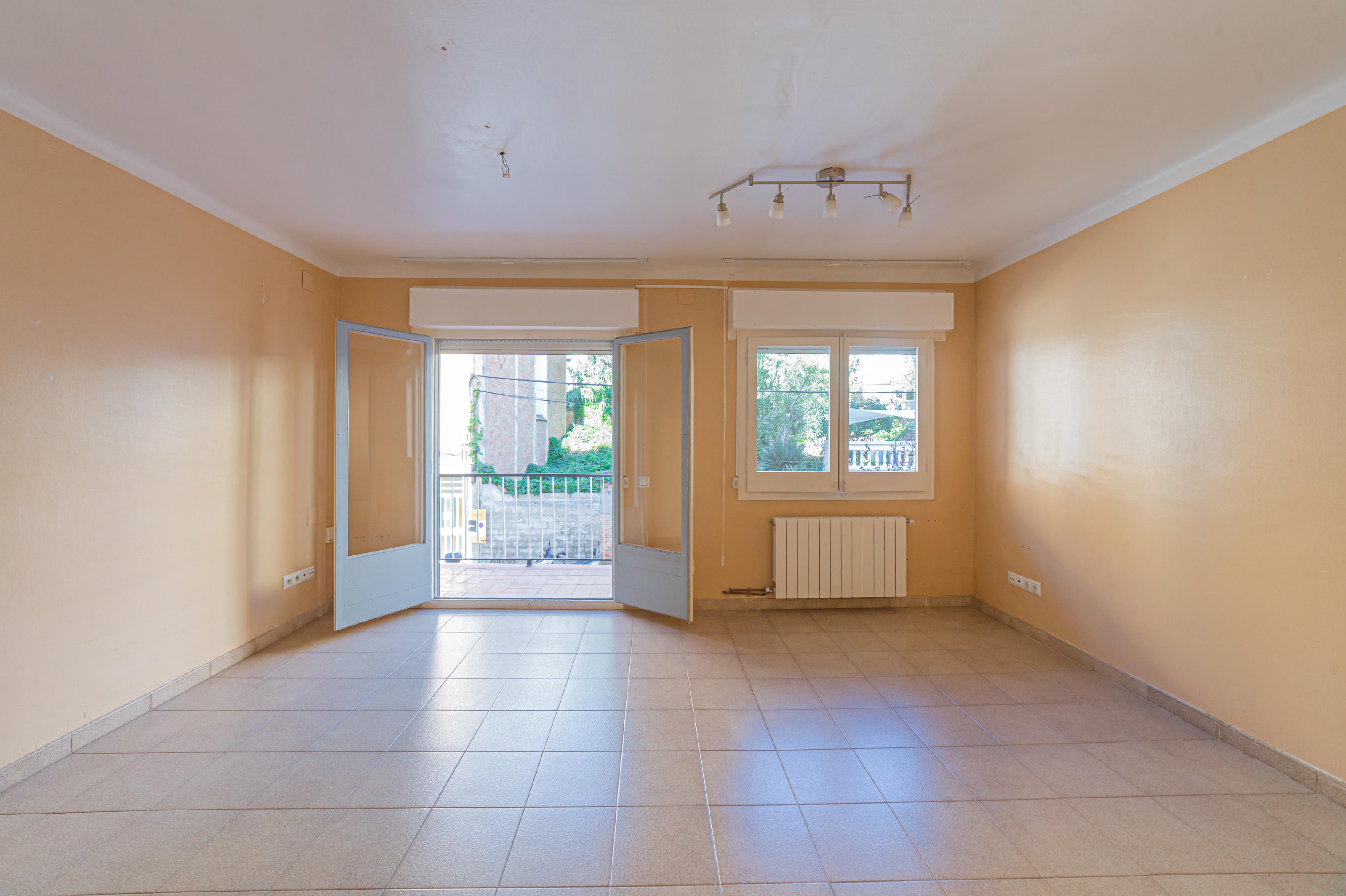 Imagen 10 Piso en venta en Barcelona / Josep Serrano - Parc Gúell Imagen 10 Piso en venta en Barcelona / Josep Serrano - Parc Gúell