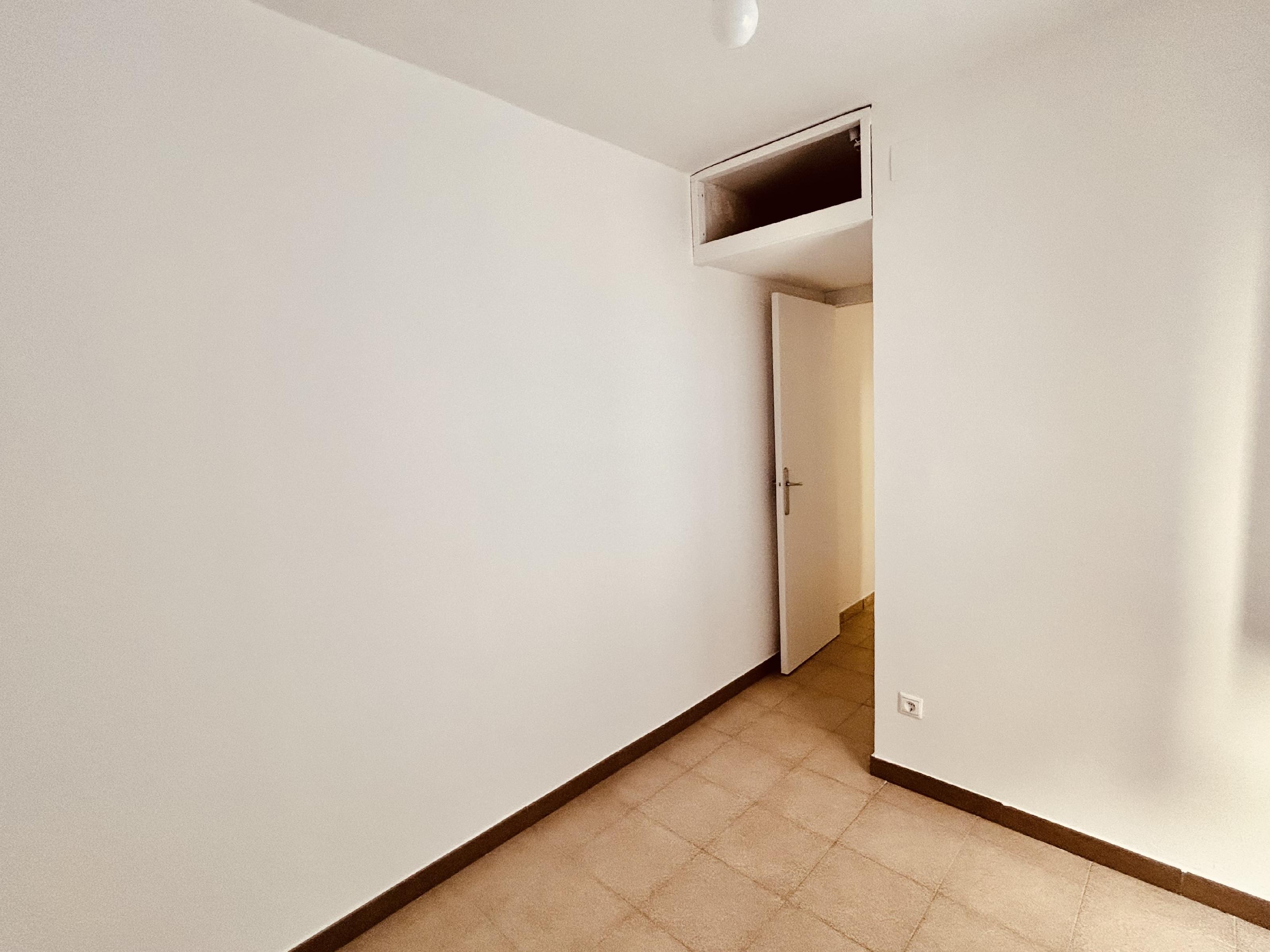 Imagen 29 Piso en venta en Barcelona / Josep Serrano - Parc Güell