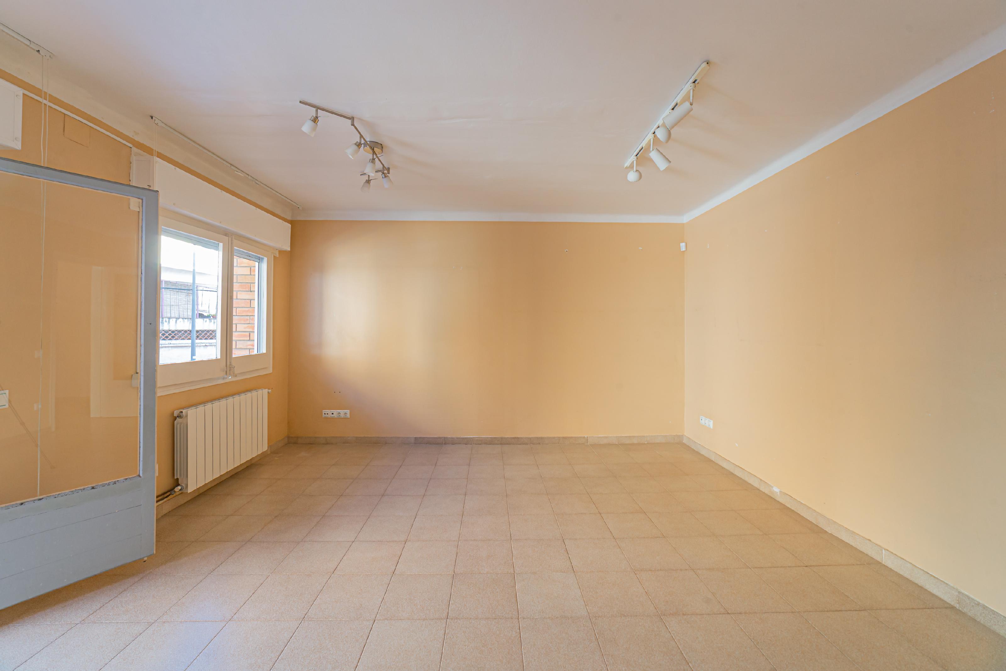 Imagen 11 Piso en venta en Barcelona / Josep Serrano - Parc Gúell Imagen 11 Piso en venta en Barcelona / Josep Serrano - Parc Gúell