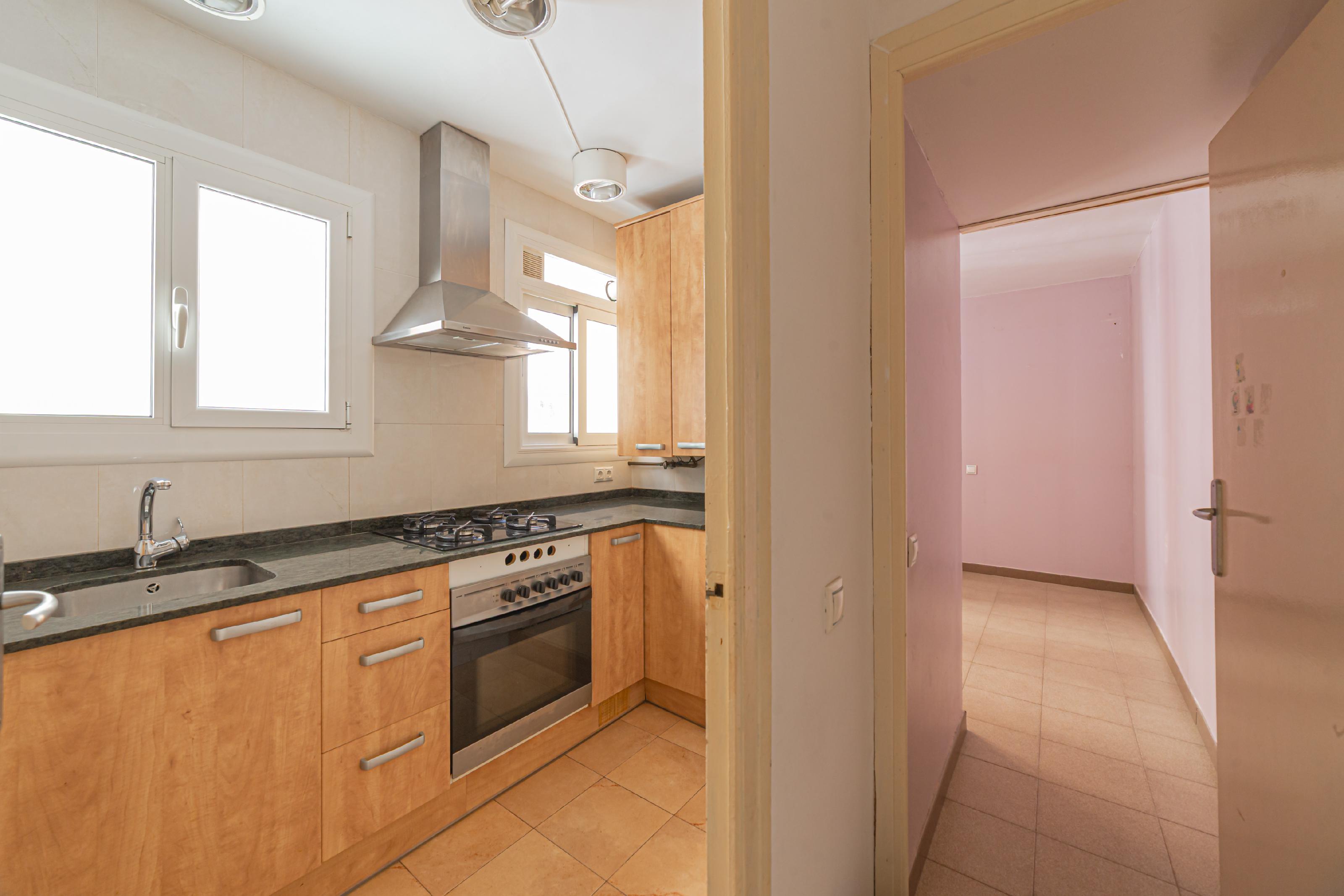 Imagen 24 Piso en venta en Barcelona / Josep Serrano - Parc Gúell Imagen 24 Piso en venta en Barcelona / Josep Serrano - Parc Gúell