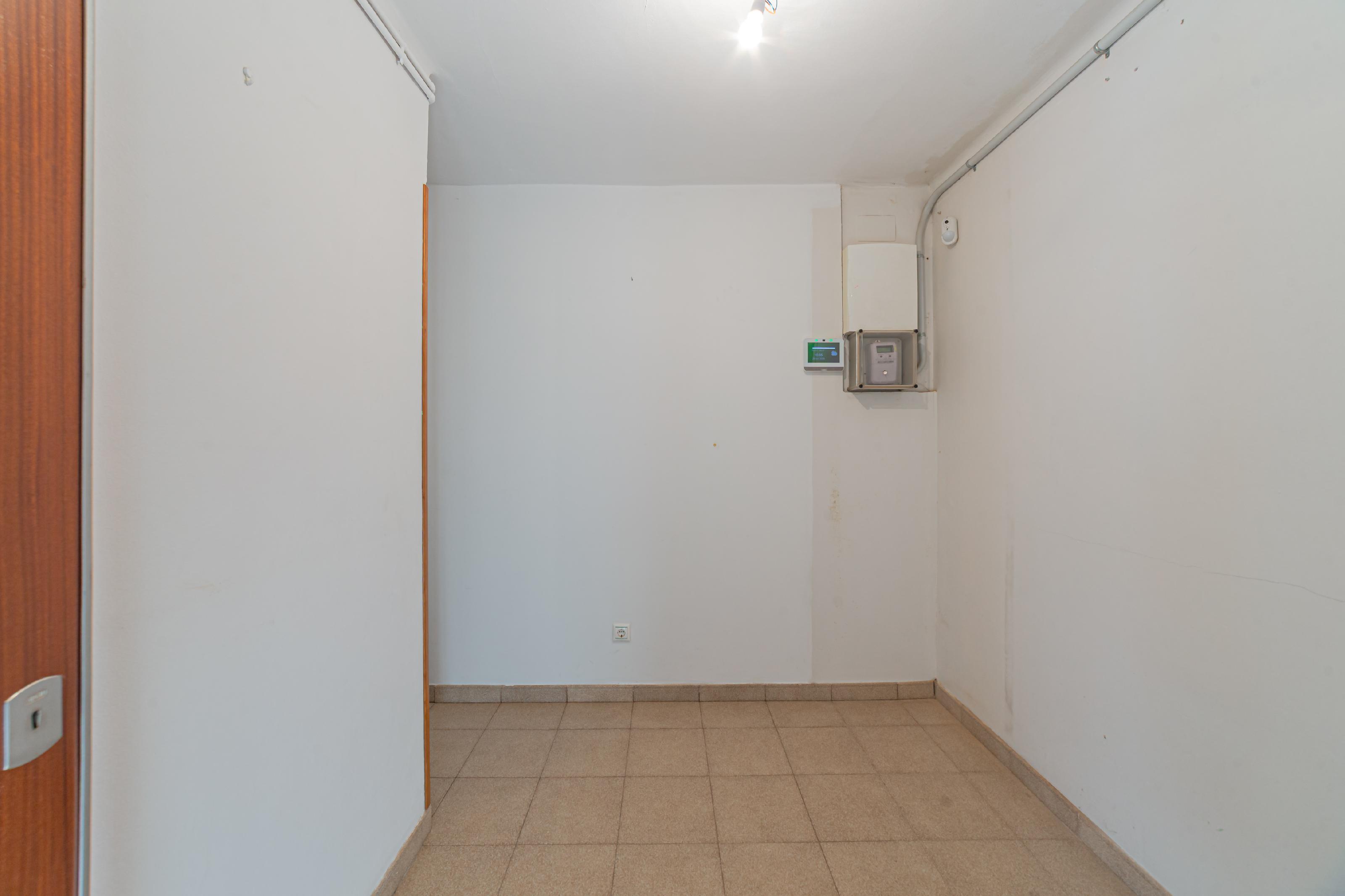 Imagen 9 Piso en venta en Barcelona / Josep Serrano - Parc Gúell Imagen 9 Piso en venta en Barcelona / Josep Serrano - Parc Gúell
