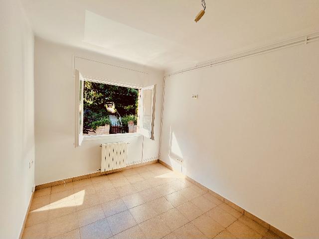Imagen 18 Inmueble 292947 - Piso en venta en Barcelona / Josep Serrano - Parc Güell
