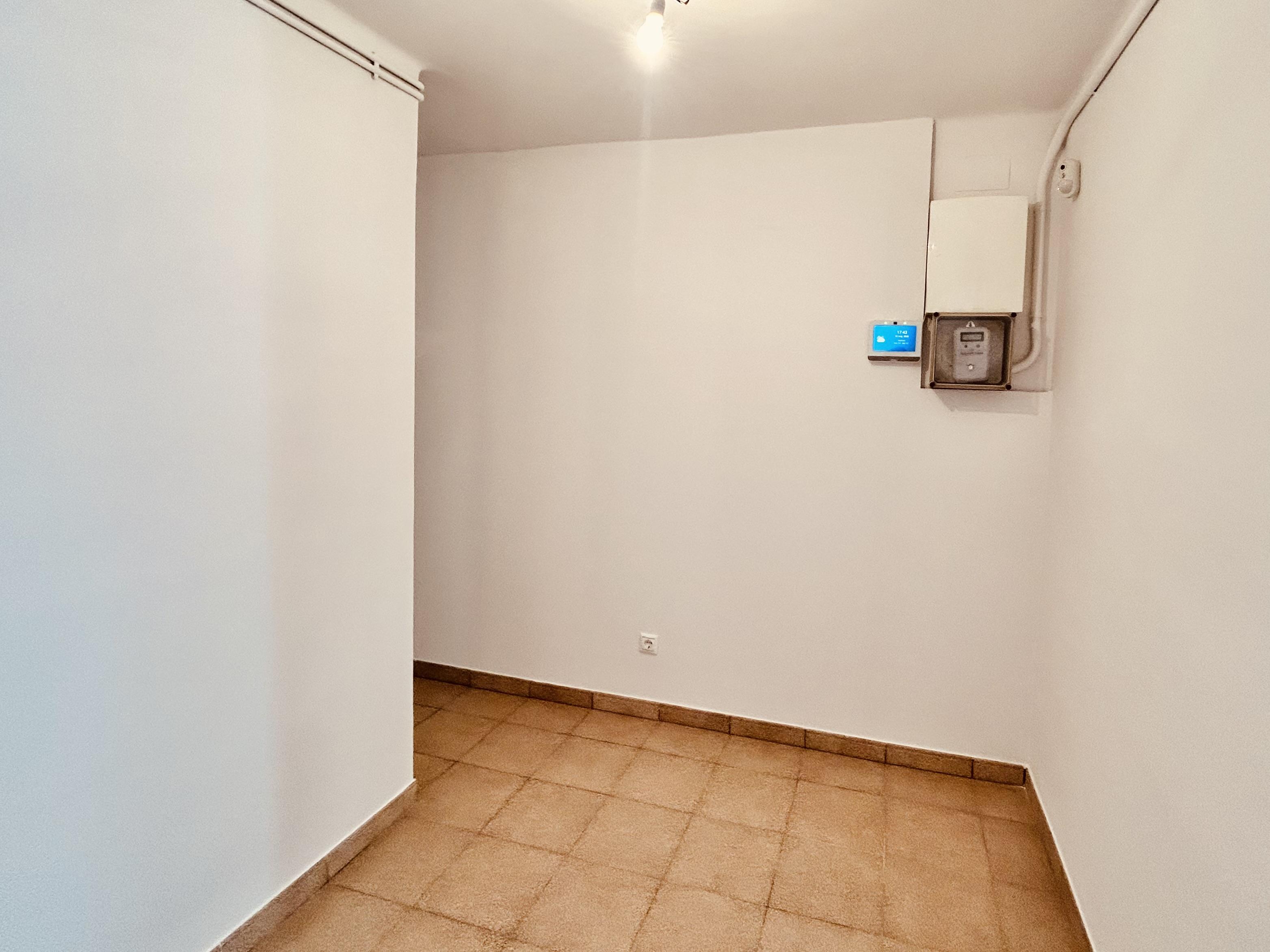 Imagen 8 Piso en venta en Barcelona / Josep Serrano - Parc Güell