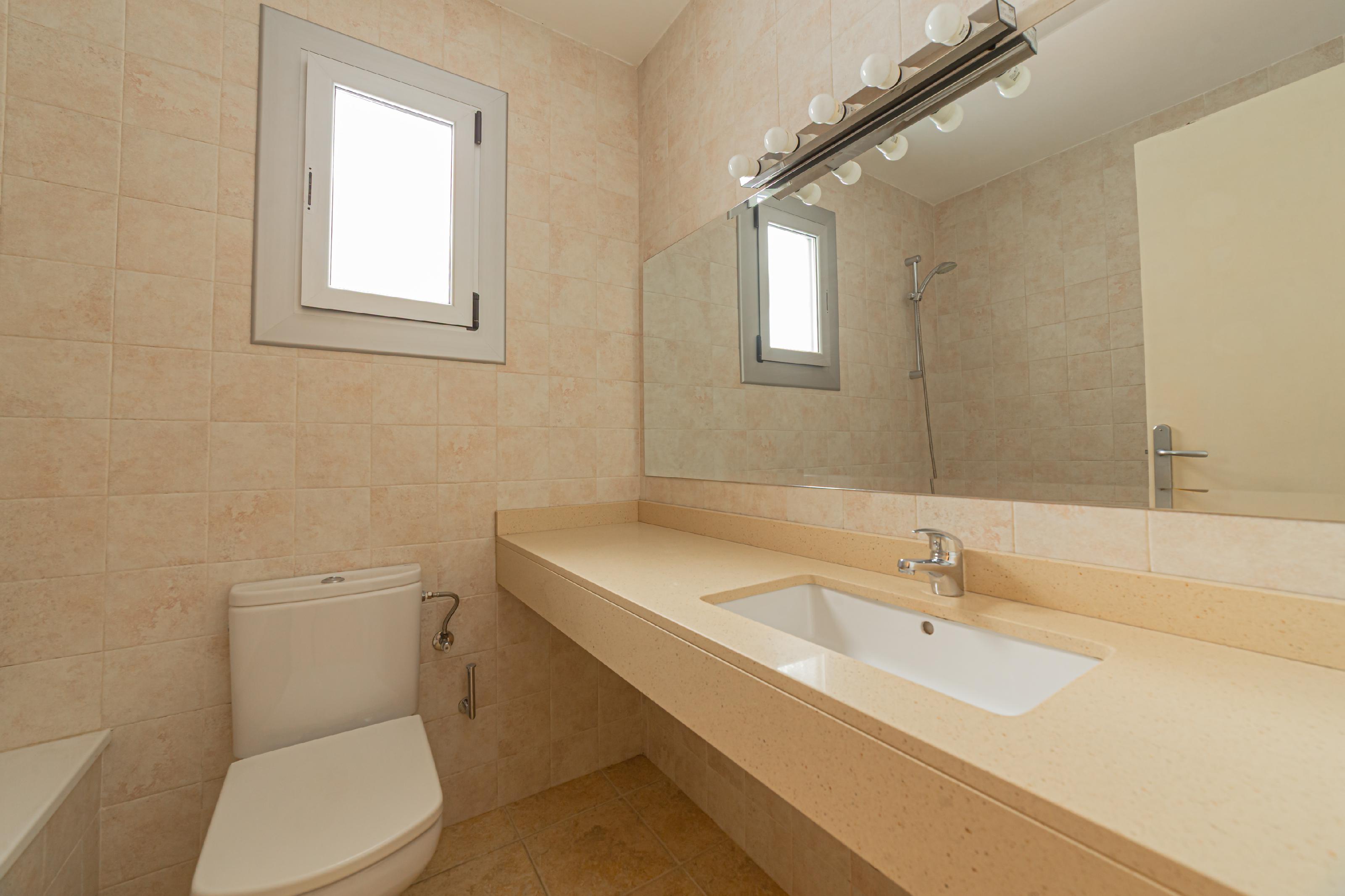 Imagen 19 Piso en venta en Barcelona / Josep Serrano - Parc Gúell Imagen 19 Piso en venta en Barcelona / Josep Serrano - Parc Gúell