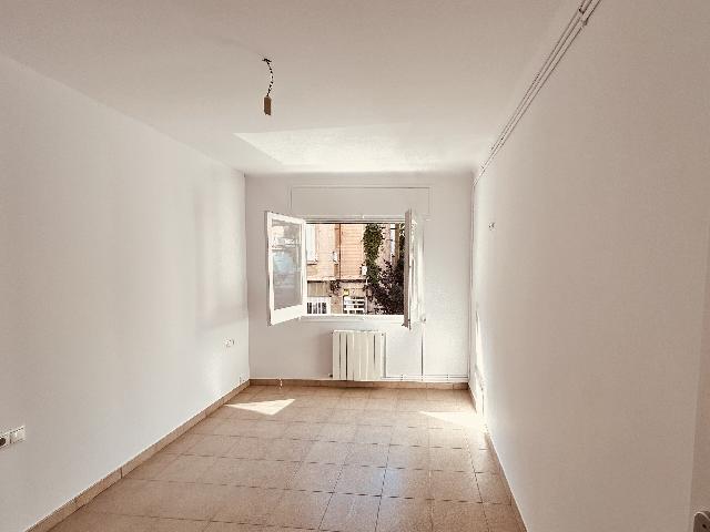 Imagen 19 Inmueble 292947 - Piso en venta en Barcelona / Josep Serrano - Parc Güell