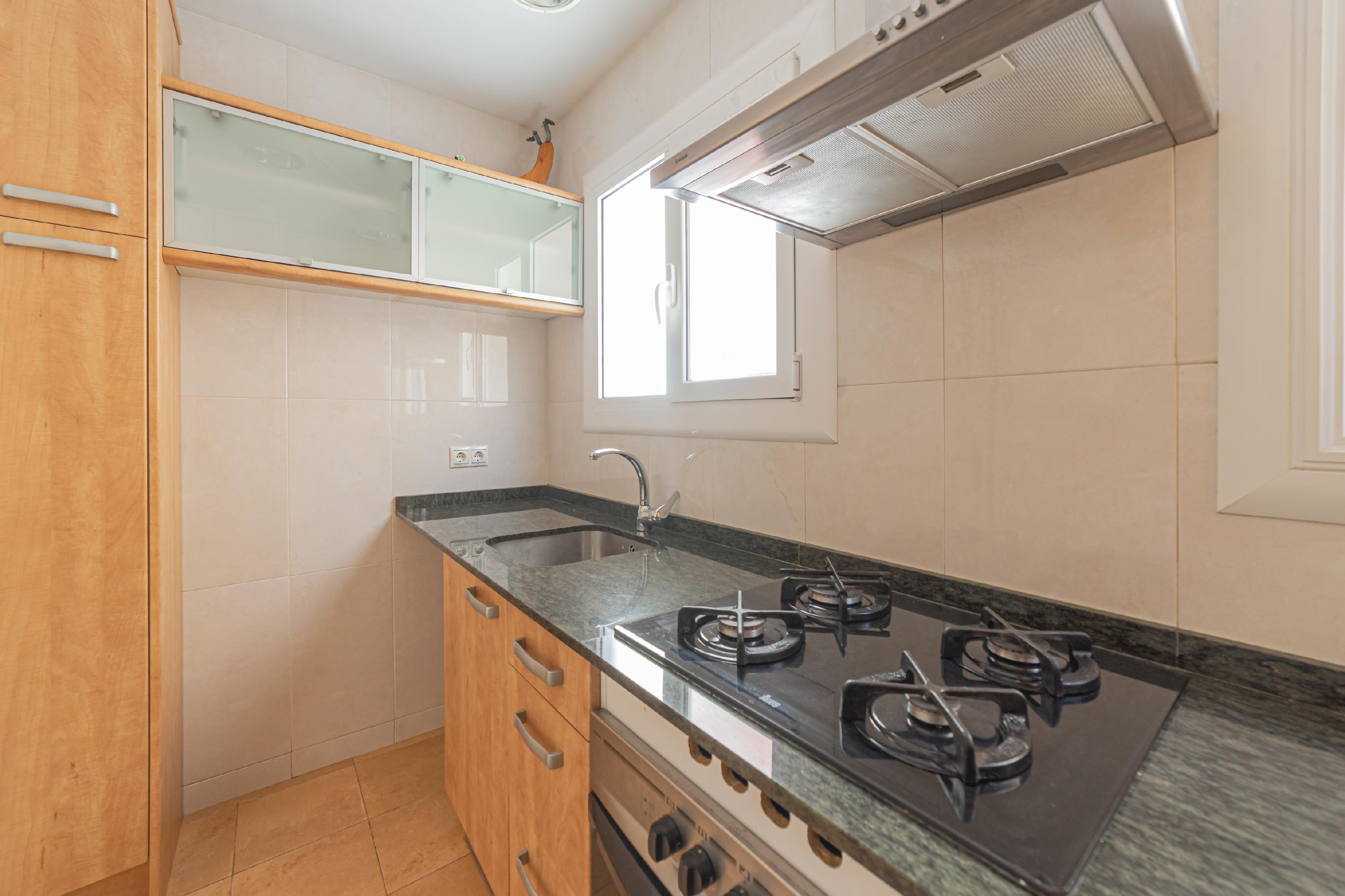 Imagen 23 Piso en venta en Barcelona / Josep Serrano - Parc Gúell Imagen 23 Piso en venta en Barcelona / Josep Serrano - Parc Gúell