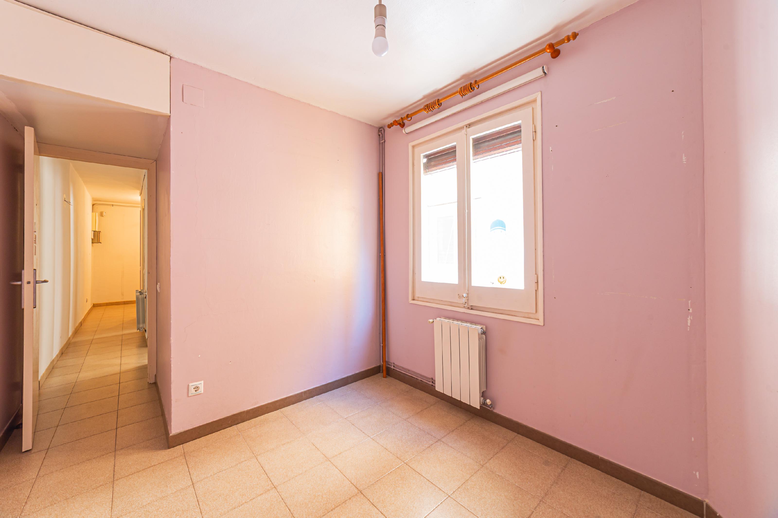 Imagen 25 Piso en venta en Barcelona / Josep Serrano - Parc Gúell Imagen 25 Piso en venta en Barcelona / Josep Serrano - Parc Gúell