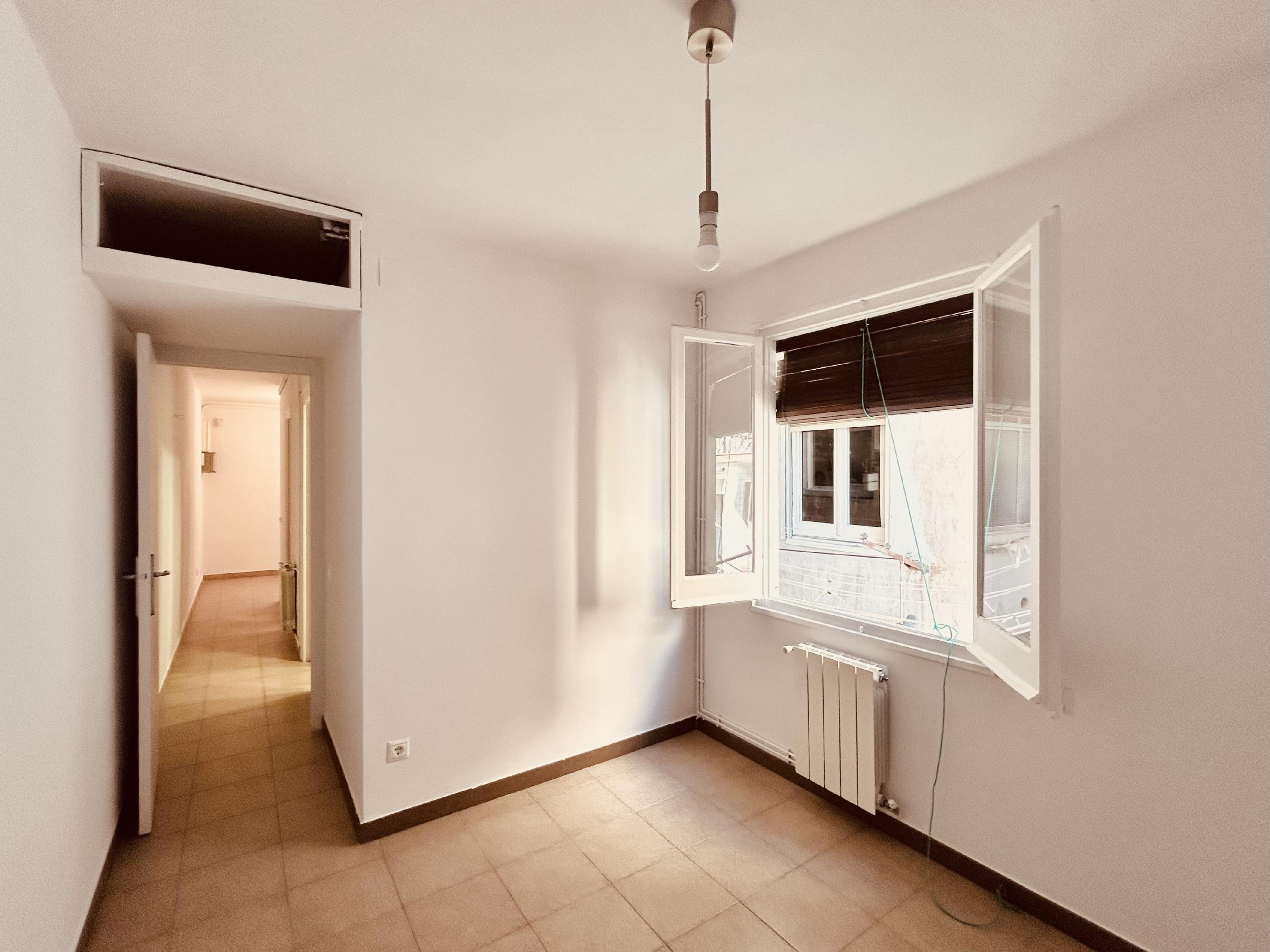 Imagen 27 Piso en venta en Barcelona / Josep Serrano - Parc Güell