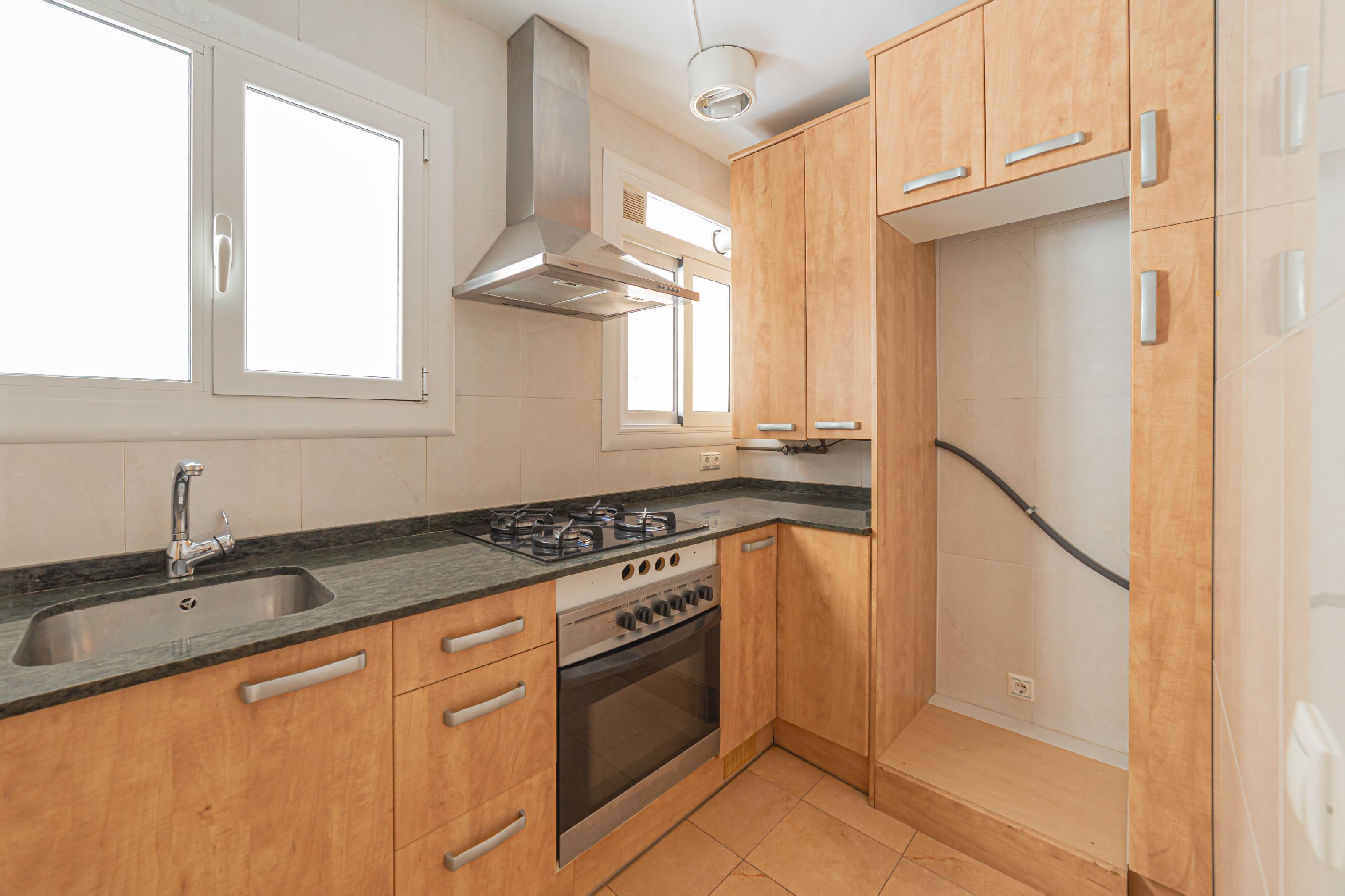 Imagen 22 Piso en venta en Barcelona / Josep Serrano - Parc Gúell Imagen 22 Piso en venta en Barcelona / Josep Serrano - Parc Gúell