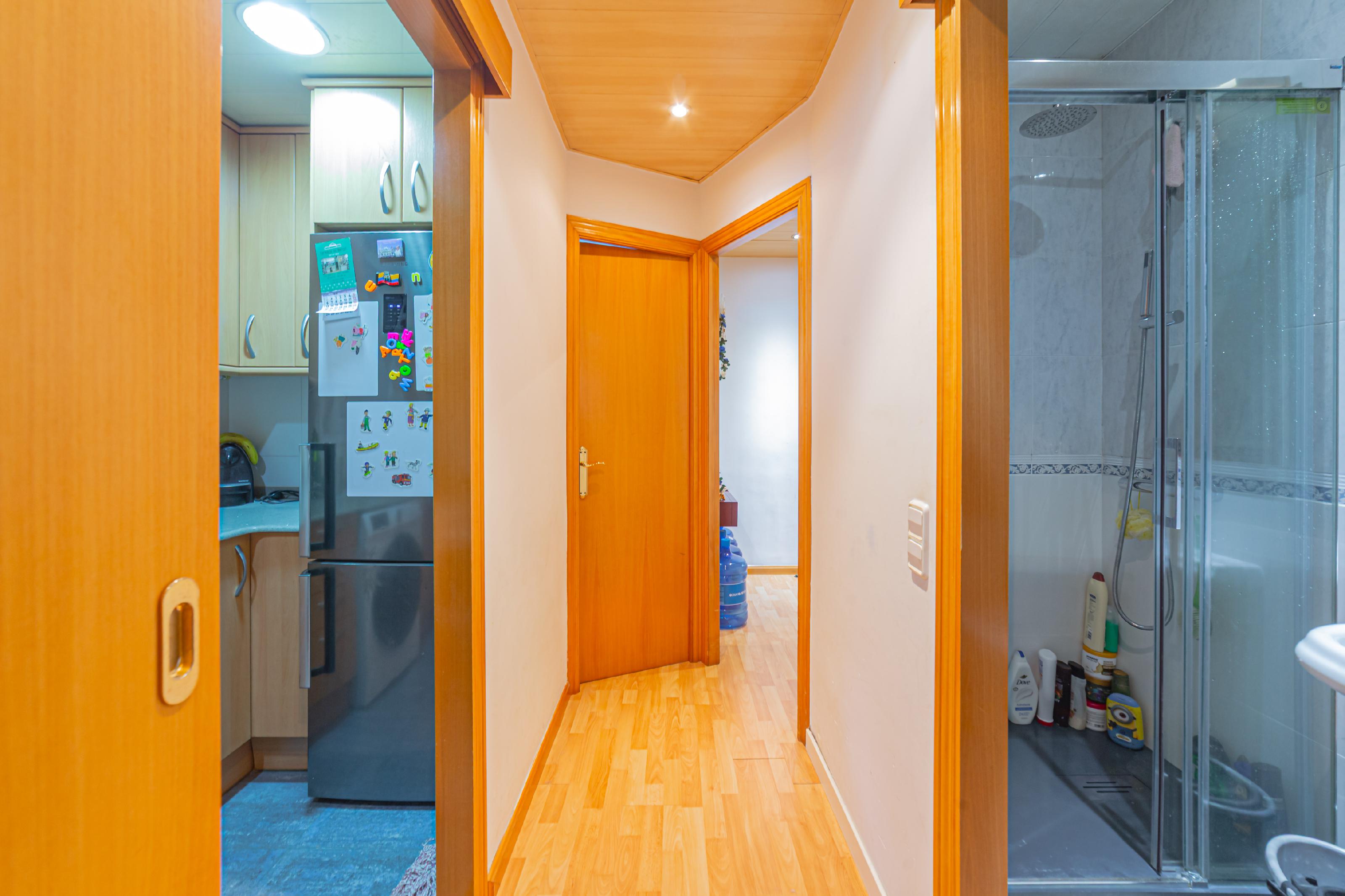 Imagen 8 Apartamento en venta en Barcelona / Plaza España a los pies de la montaña de MontjuÏc 