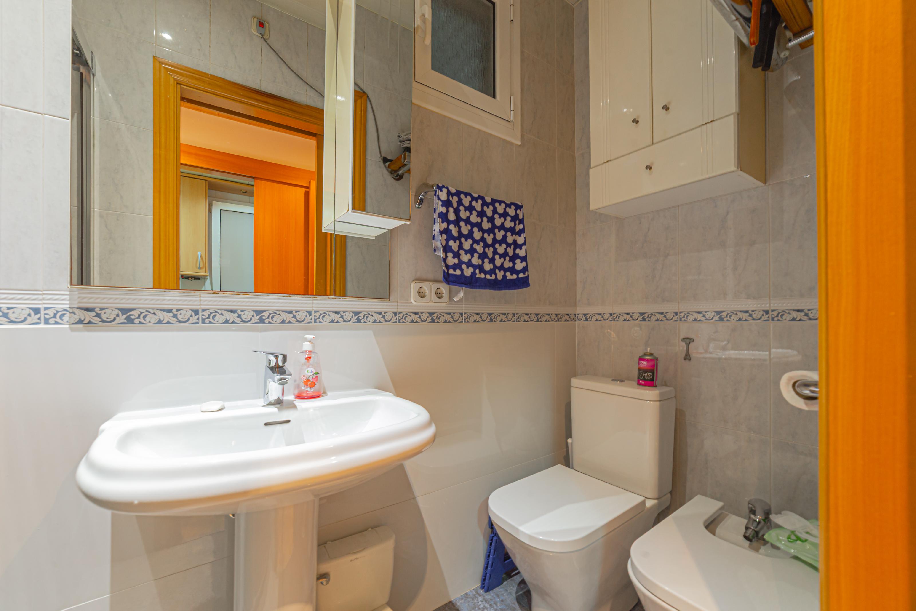 Imagen 14 Apartamento en venta en Barcelona / Plaza España a los pies de la montaña de MontjuÏc 