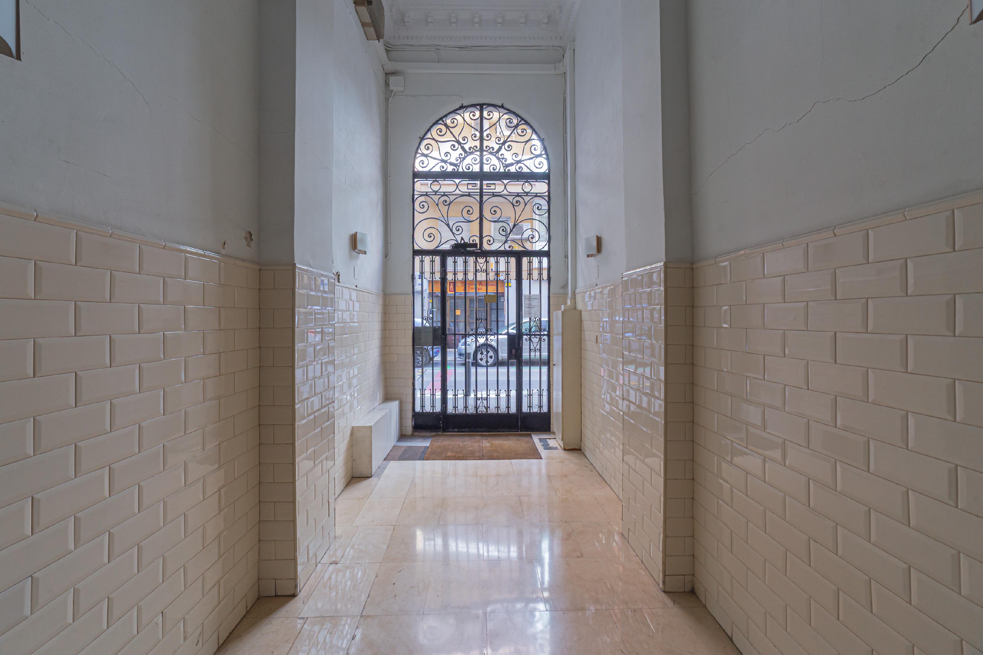 Imagen 17 Apartamento en venta en Barcelona / Plaza España a los pies de la montaña de MontjuÏc 