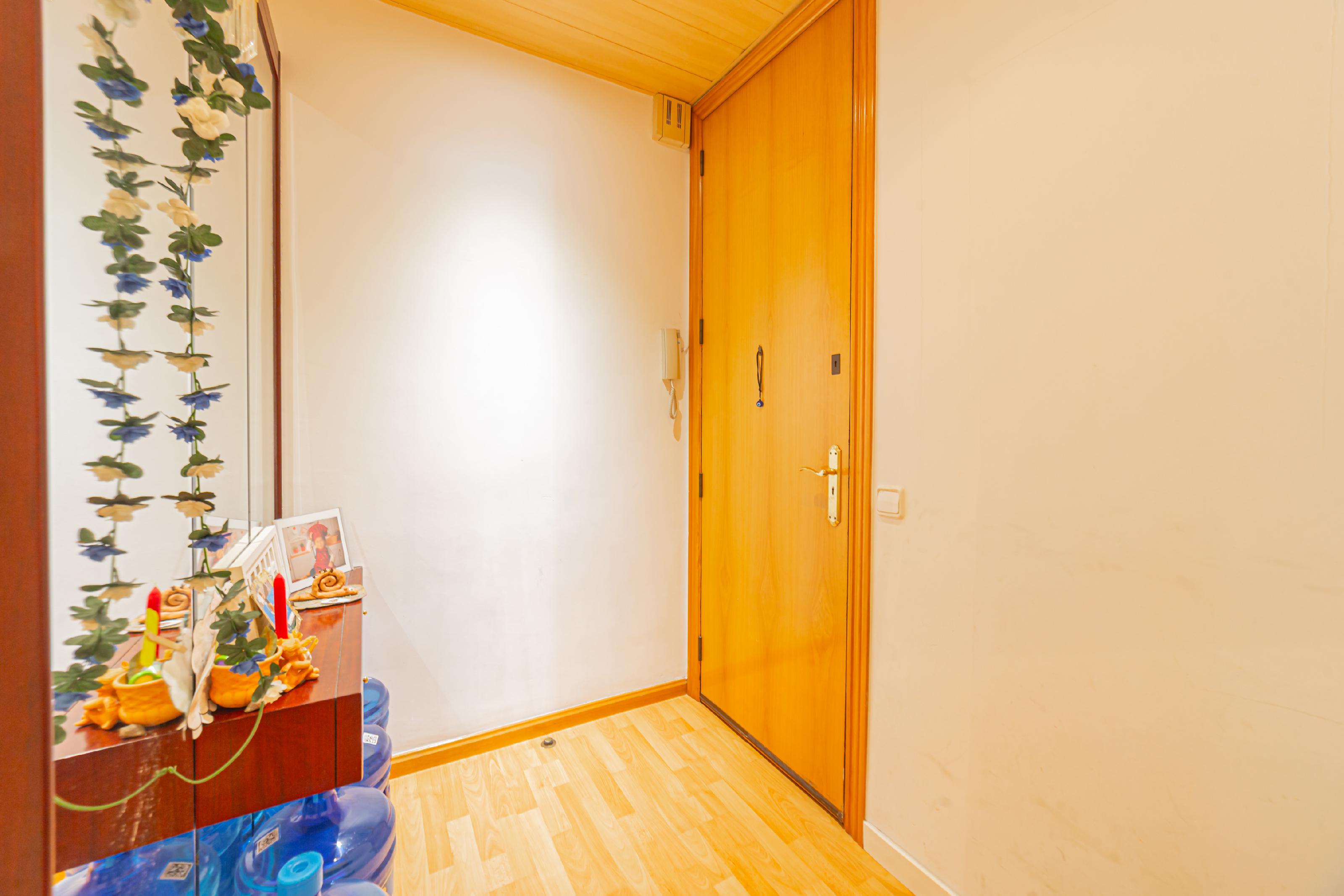 Imagen 6 Apartamento en venta en Barcelona / Plaza España a los pies de la montaña de MontjuÏc 