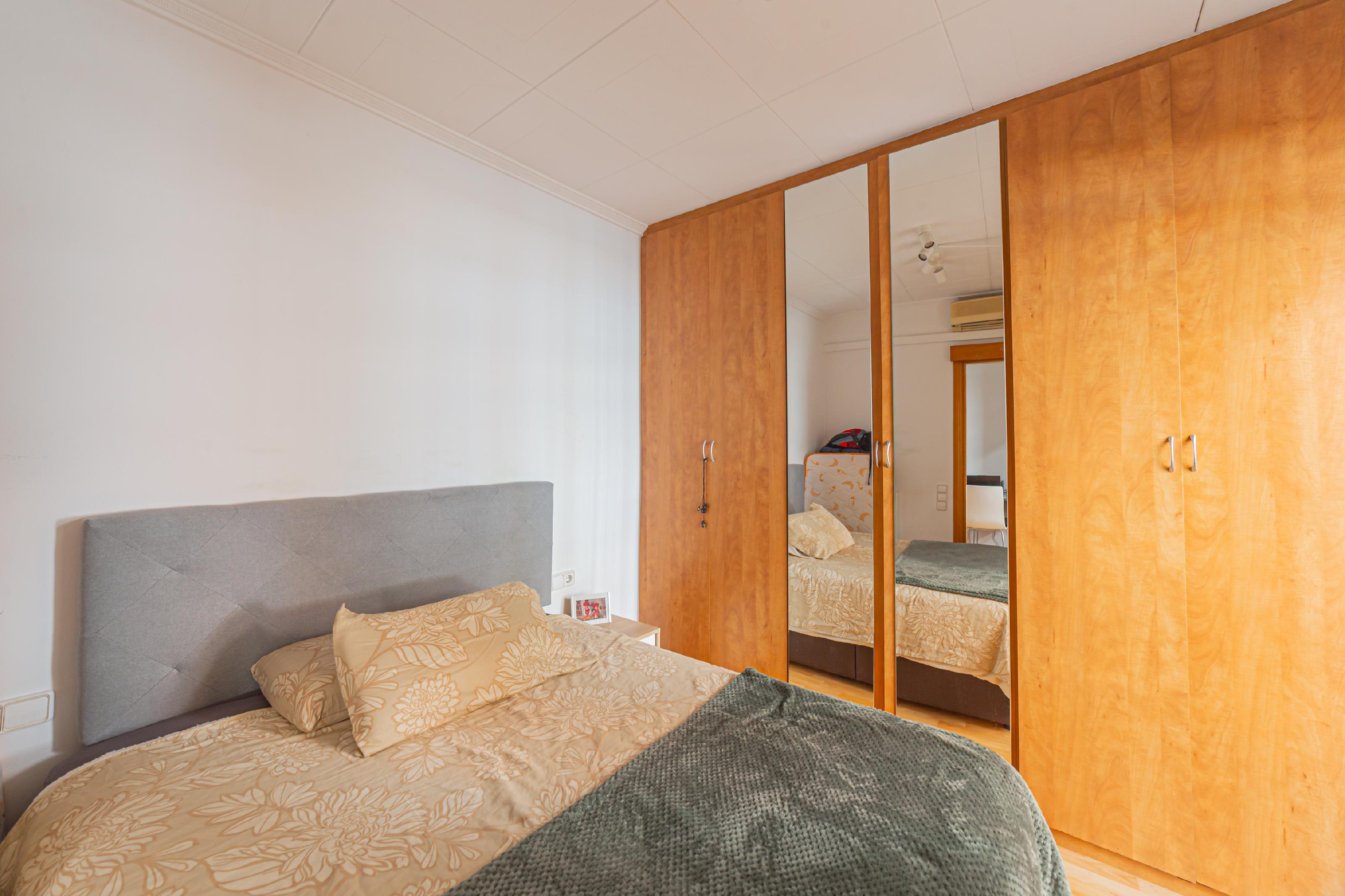 Imagen 3 Apartamento en venta en Barcelona / Plaza España a los pies de la montaña de MontjuÏc 