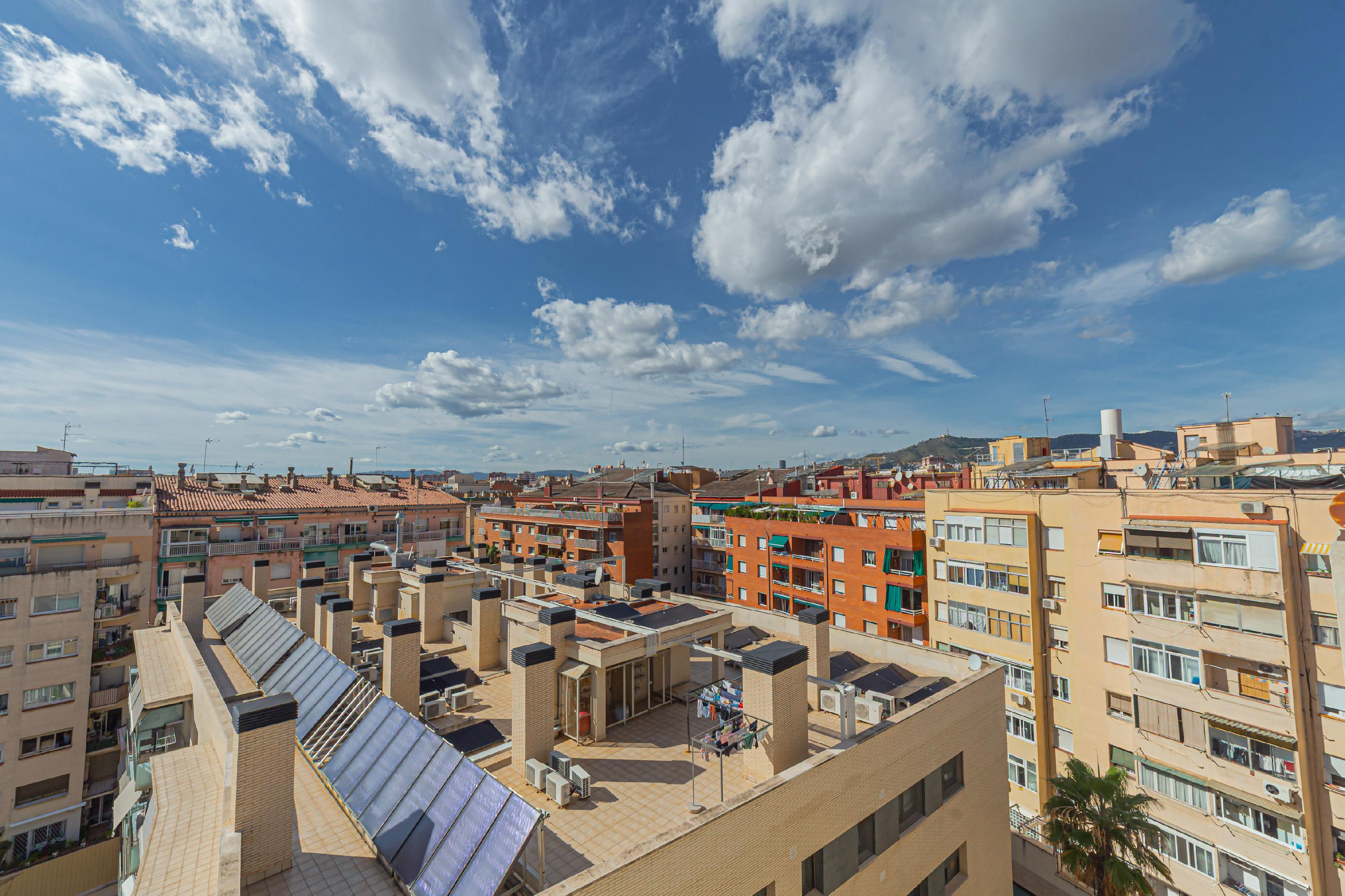 Imagen 20 Apartamento en venta en Barcelona / Plaza España a los pies de la montaña de MontjuÏc 