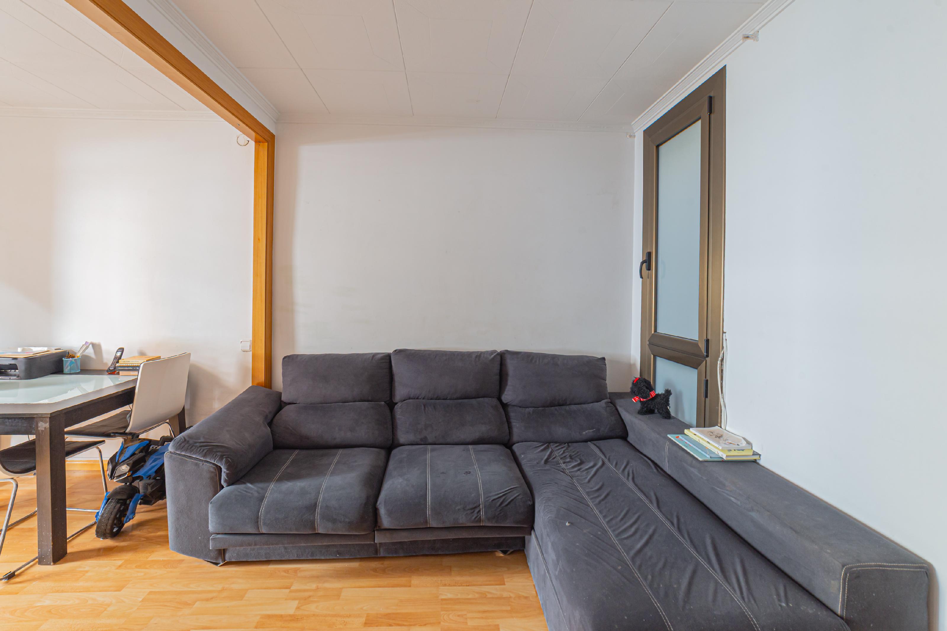 Imagen 10 Apartamento en venta en Barcelona / Plaza España a los pies de la montaña de MontjuÏc 