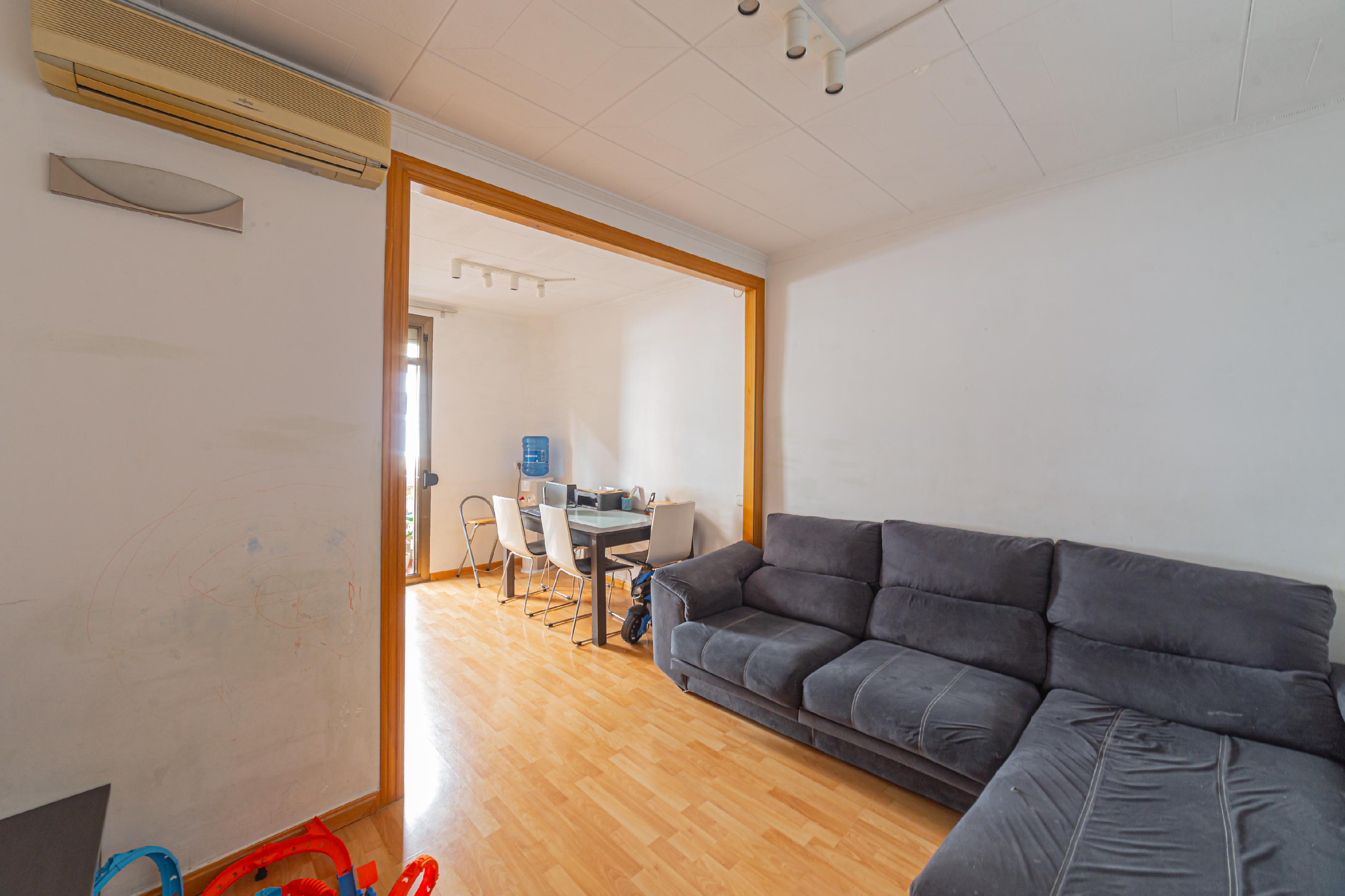 Imagen 12 Apartamento en venta en Barcelona / Plaza España a los pies de la montaña de MontjuÏc 