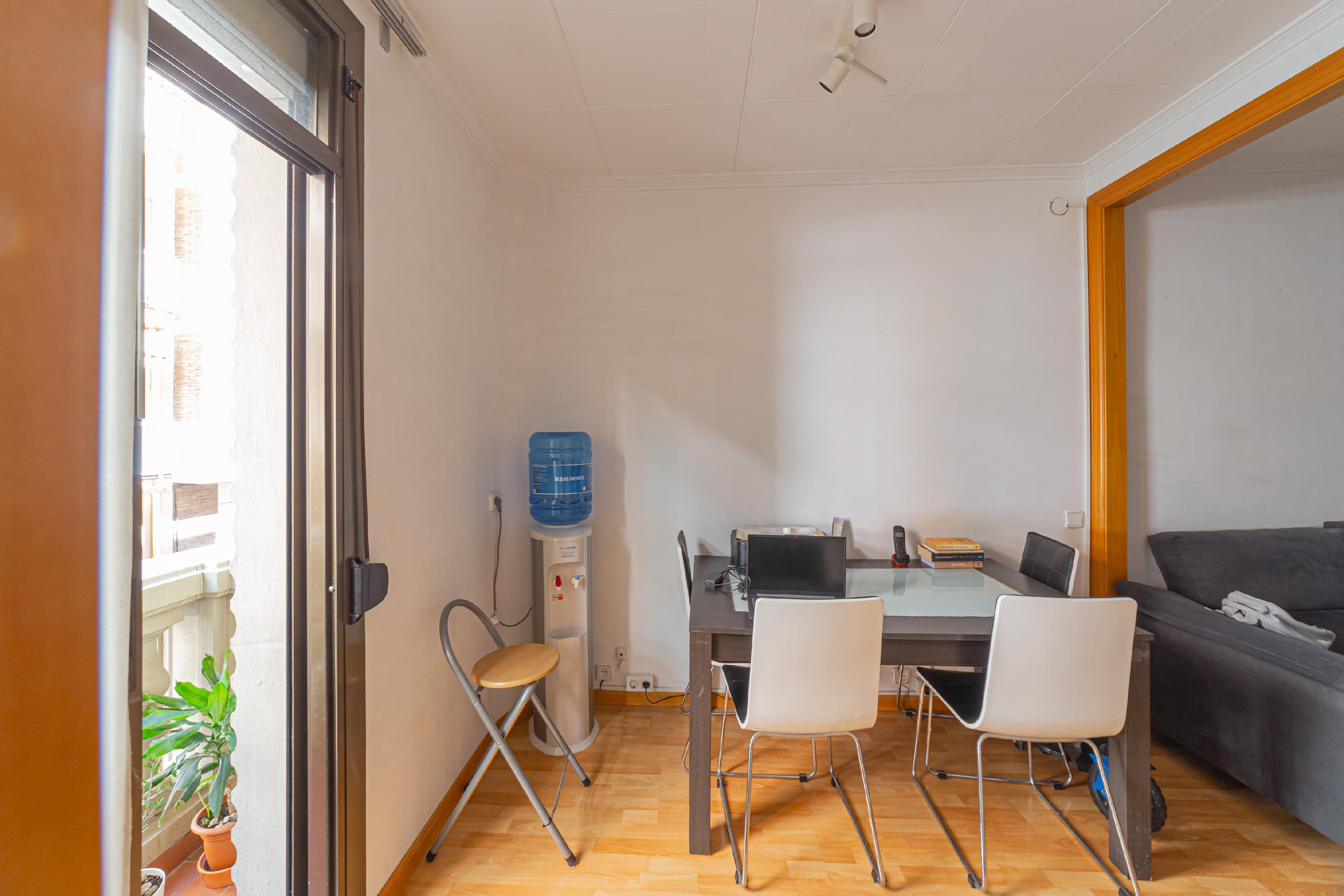 Imagen 9 Apartamento en venta en Barcelona / Plaza España a los pies de la montaña de MontjuÏc 