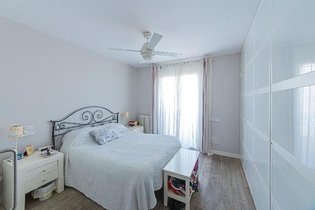 Imagen 4 Inmueble 297382 - Ático en venta en Barcelona / Calle Enric Granados