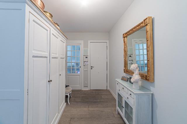 Imagen 6 Inmueble 297382 - Ático en venta en Barcelona / Calle Enric Granados