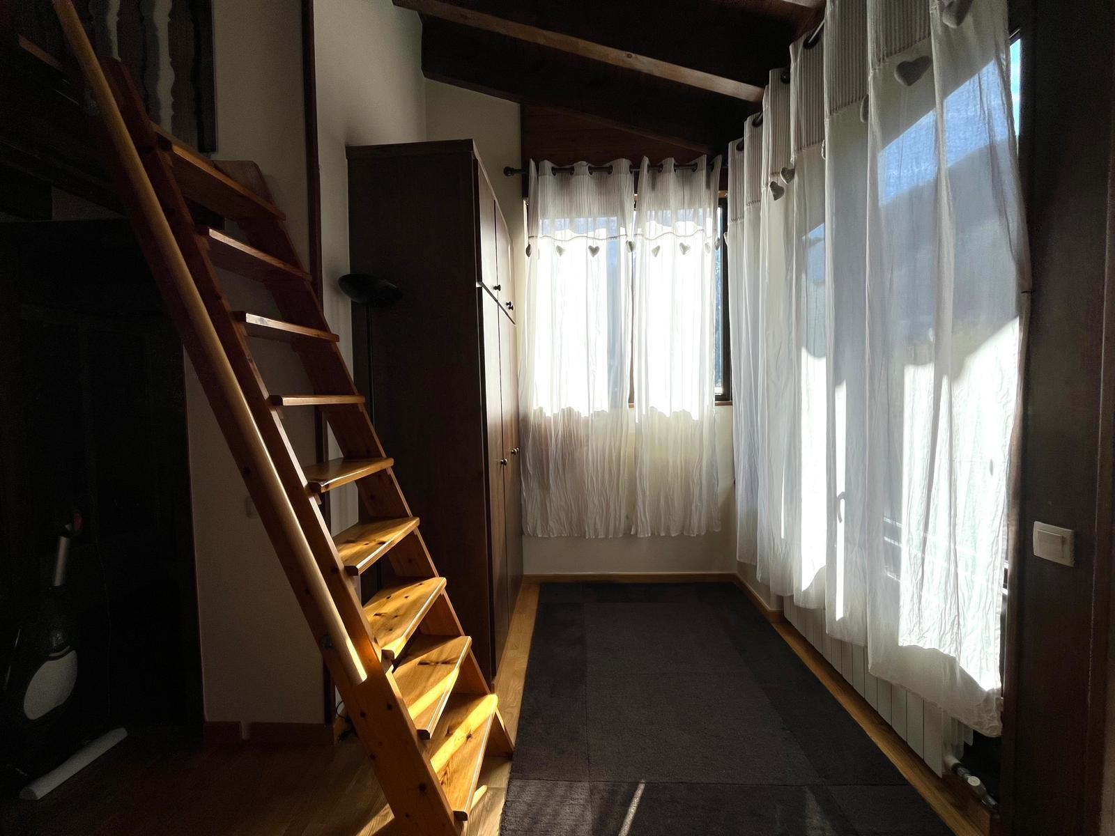 Imagen 18 Apto. Montaña en venta en Alp / Pleta de Masella 1600 Imagen 18 Apto. Montaña en venta en Alp / Pleta de Masella 1600