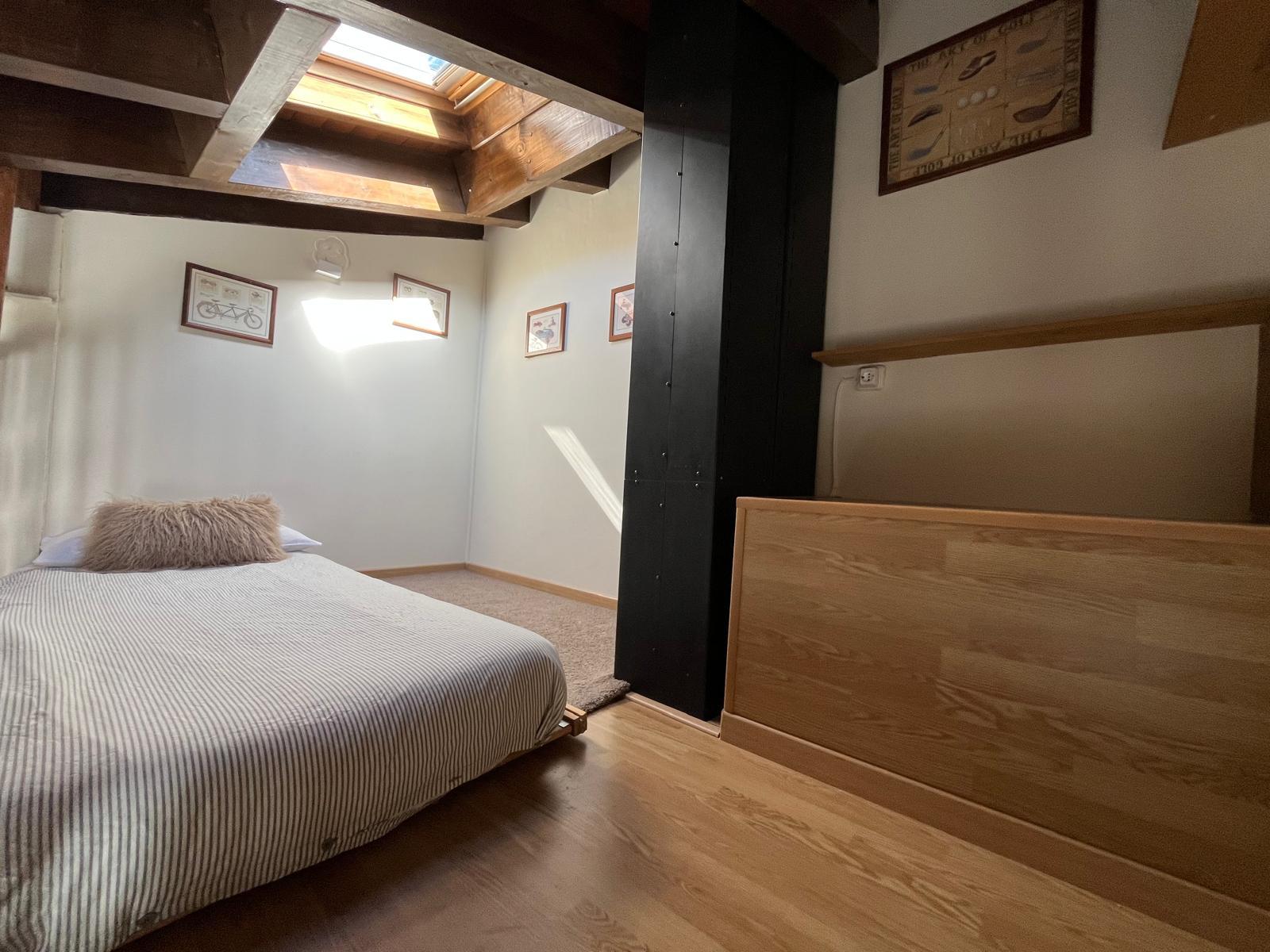 Imagen 6 Apto. Montaña en venta en Alp / Pleta de Masella 1600 Imagen 6 Apto. Montaña en venta en Alp / Pleta de Masella 1600