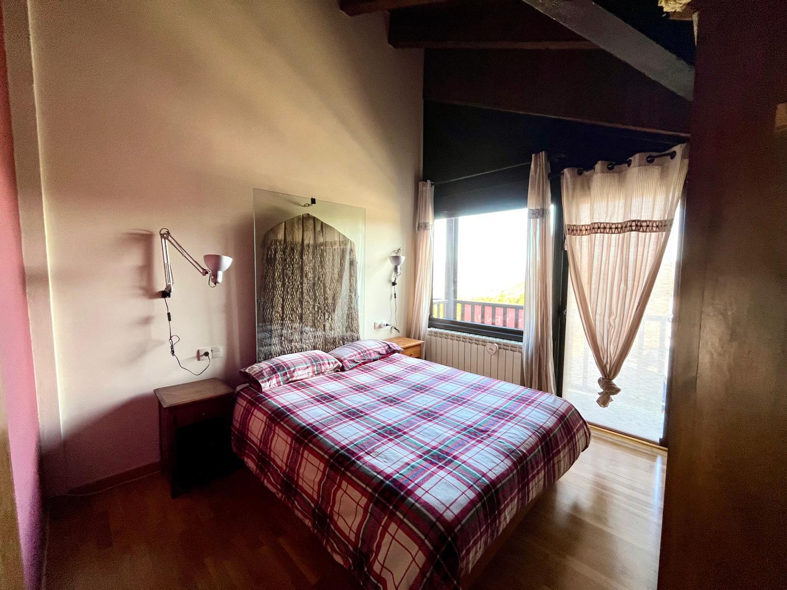 Imagen 4 Apto. Montaña en venta en Alp / Pleta de Masella 1600 Imagen 4 Apto. Montaña en venta en Alp / Pleta de Masella 1600