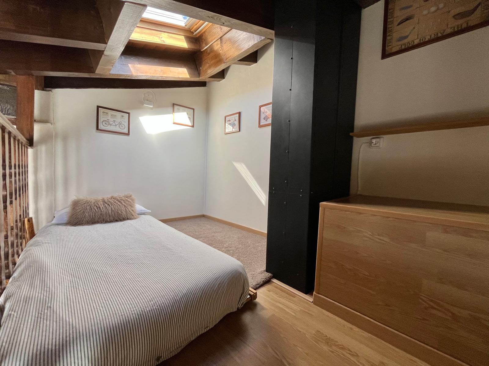 Imagen 23 Apto. Montaña en venta en Alp / Pleta de Masella 1600 Imagen 23 Apto. Montaña en venta en Alp / Pleta de Masella 1600